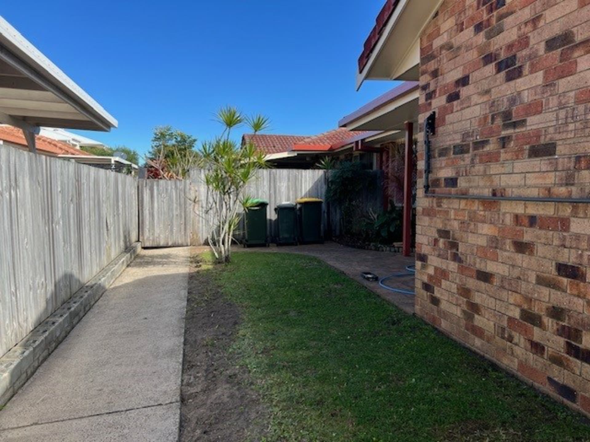 1/20 Skinner Street, Ballina, Ballina - Image 1