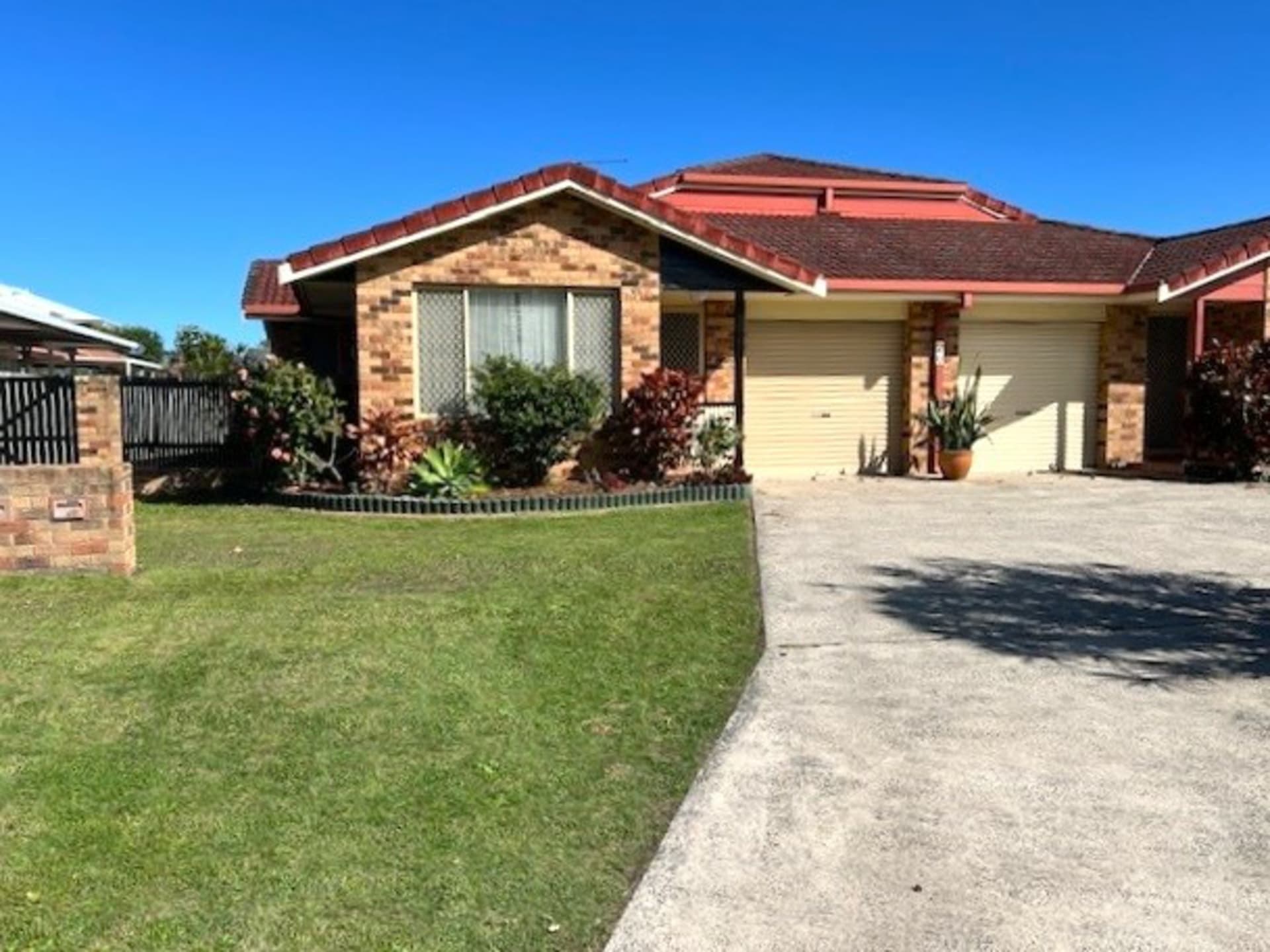 1/20 Skinner Street, Ballina, Ballina - Thumbnail 2