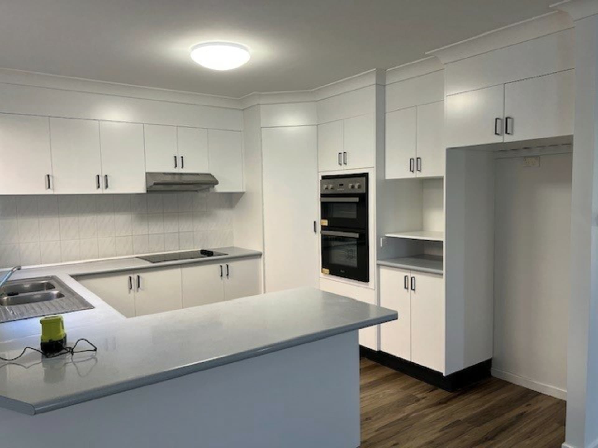 1/20 Skinner Street, Ballina, Ballina - Thumbnail 3
