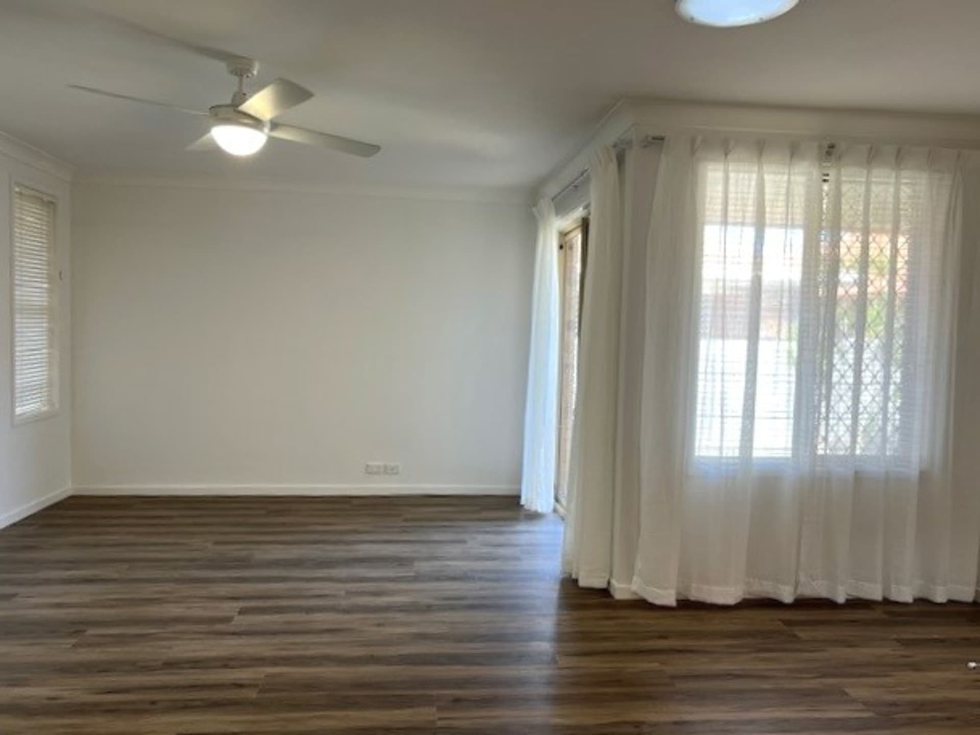 1/20 Skinner Street, Ballina, Ballina - Thumbnail 4