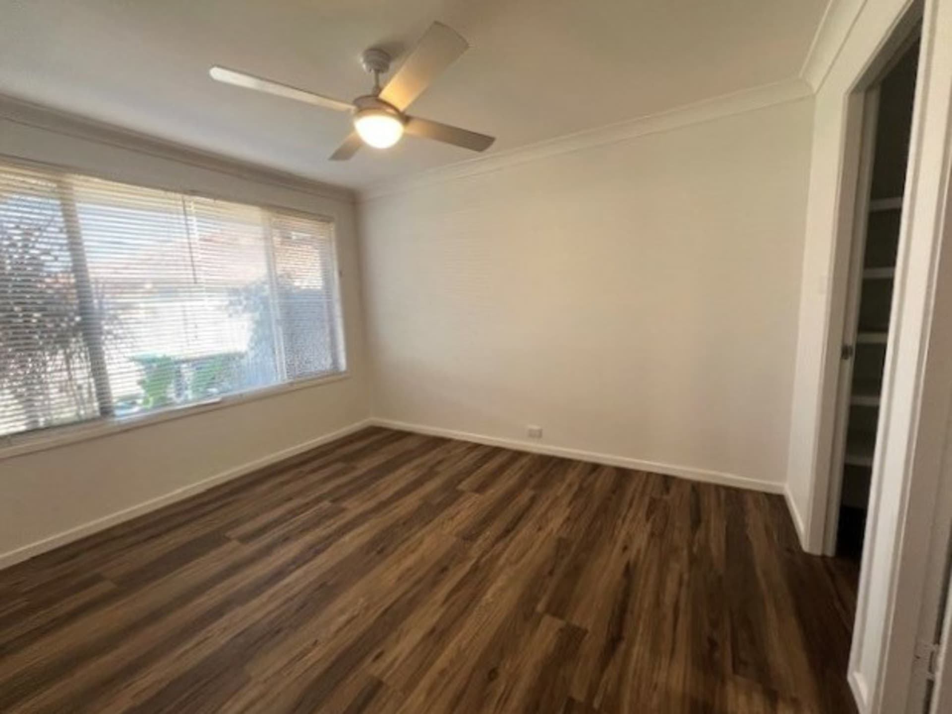 1/20 Skinner Street, Ballina, Ballina - Thumbnail 7