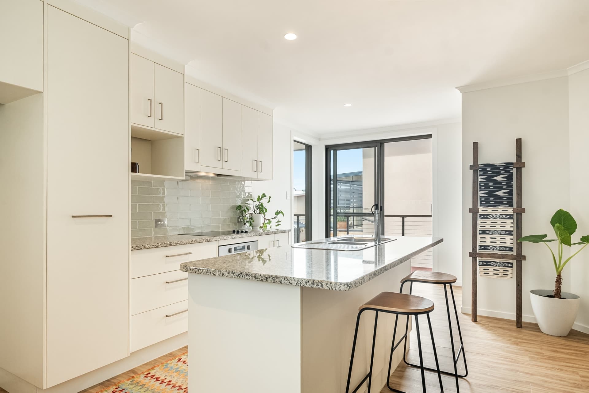 4/5 Henry Philp Avenue, Ballina, Ballina - Image 1