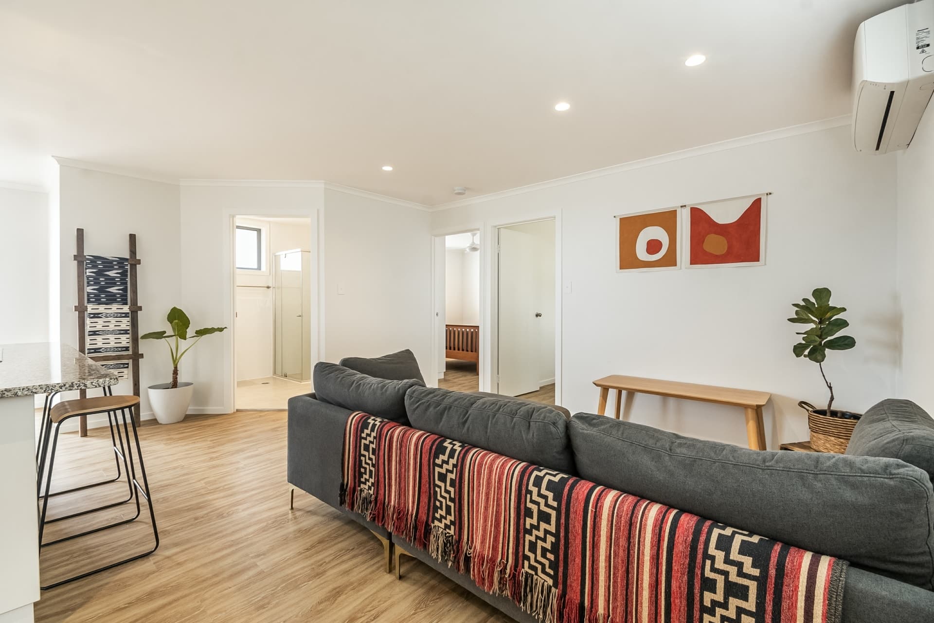 4/5 Henry Philp Avenue, Ballina, Ballina - Thumbnail 2