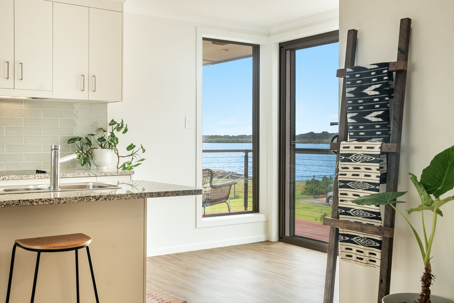 4/5 Henry Philp Avenue, Ballina, Ballina - Thumbnail 3