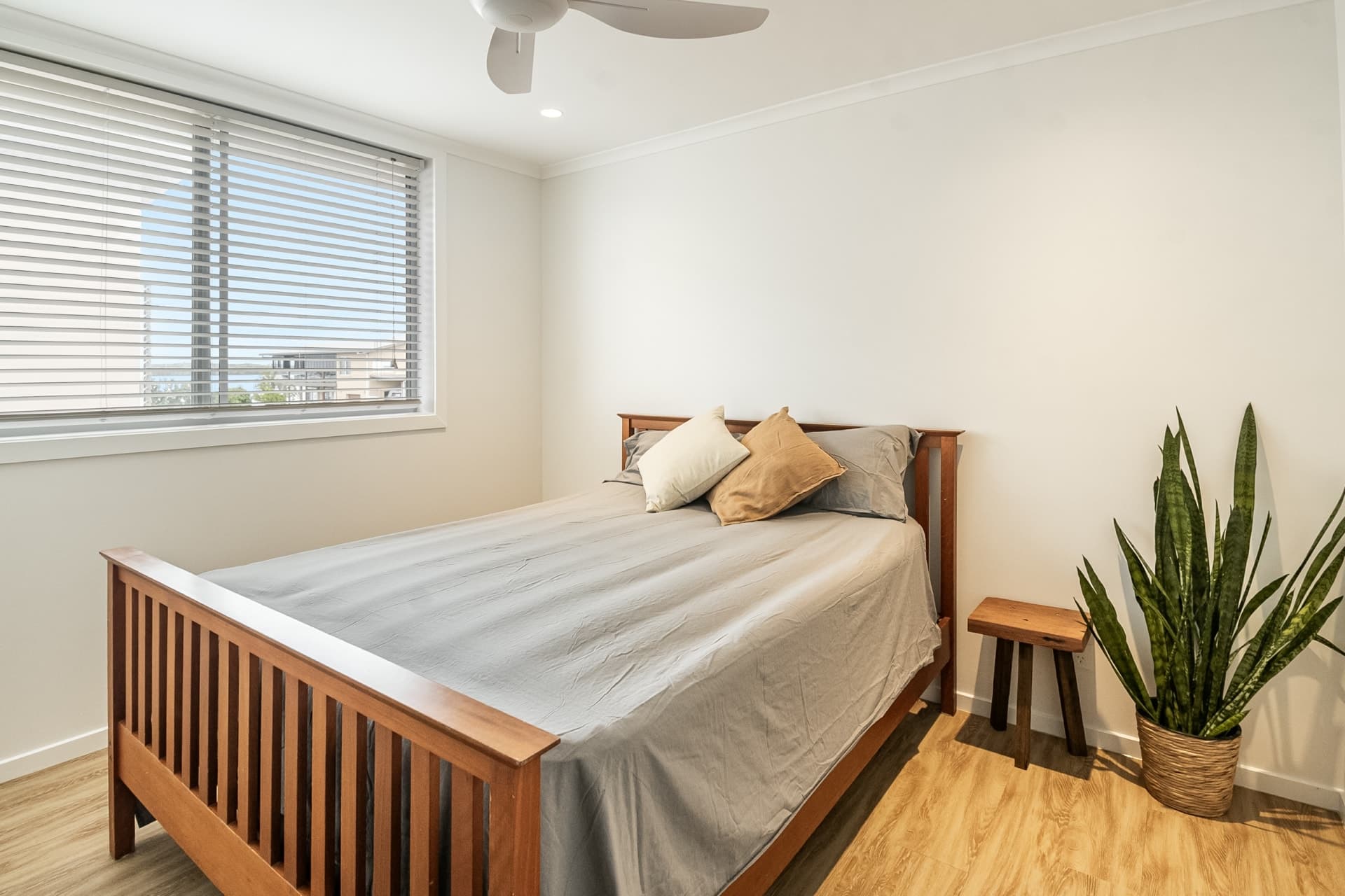 4/5 Henry Philp Avenue, Ballina, Ballina - Thumbnail 4