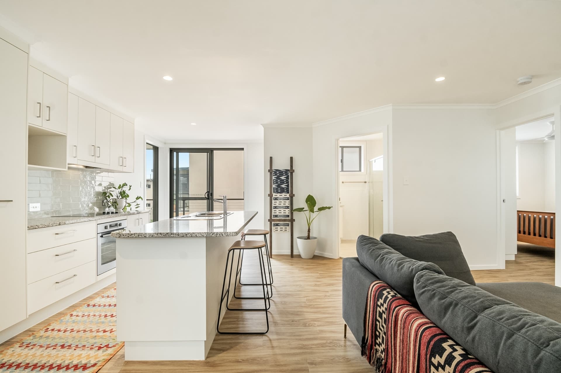 4/5 Henry Philp Avenue, Ballina, Ballina - Thumbnail 5