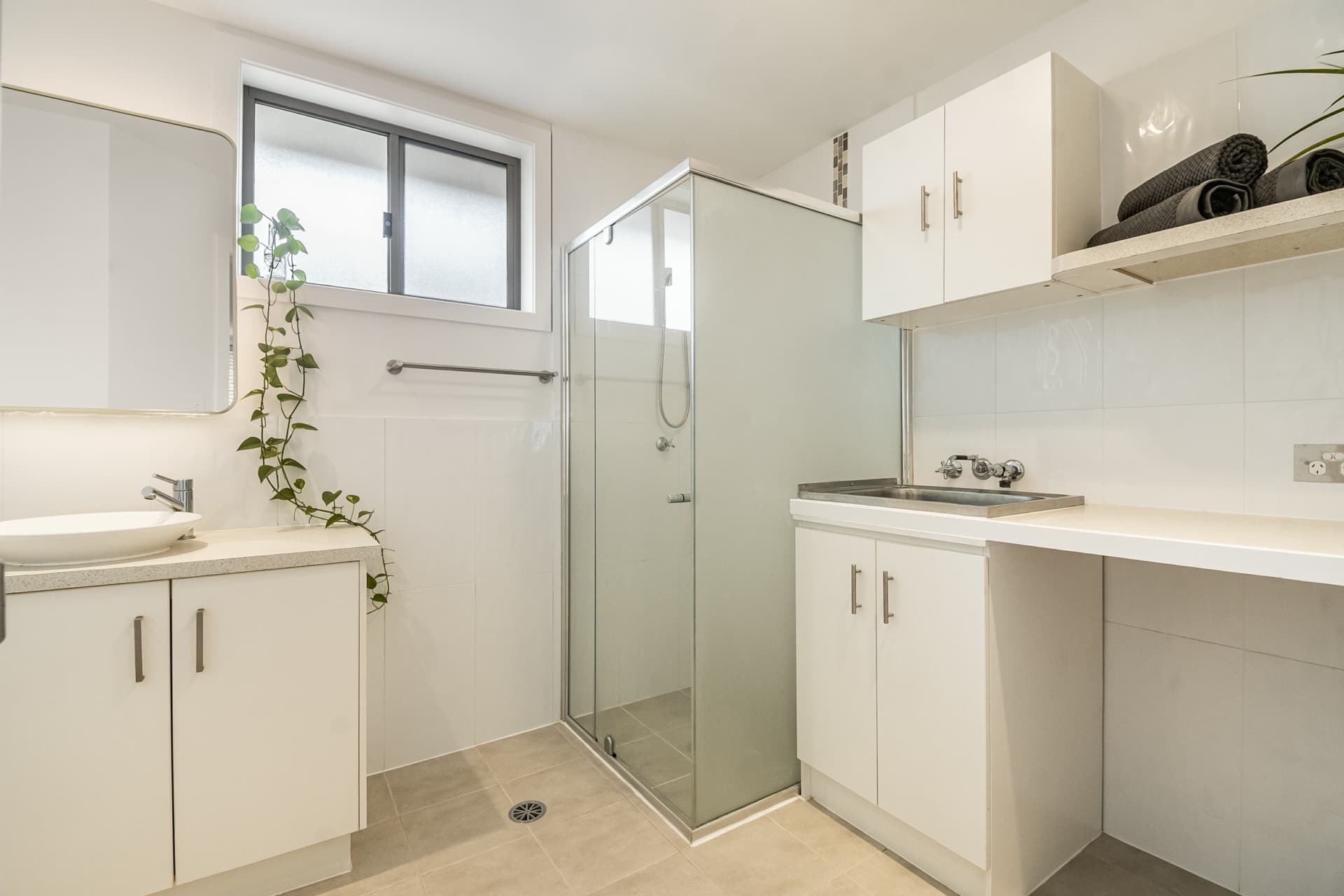 4/5 Henry Philp Avenue, Ballina, Ballina - Thumbnail 6
