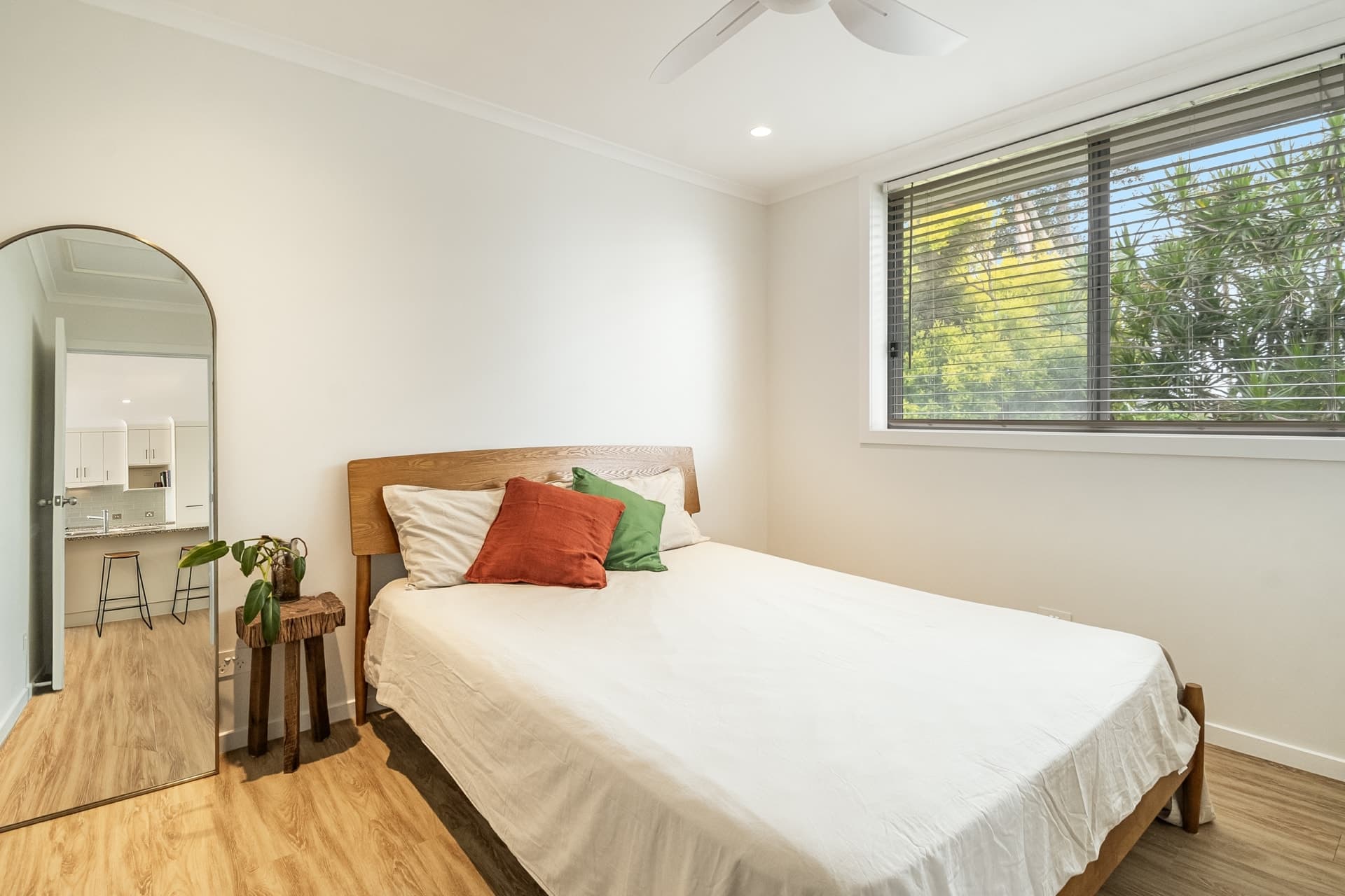 4/5 Henry Philp Avenue, Ballina, Ballina - Thumbnail 7