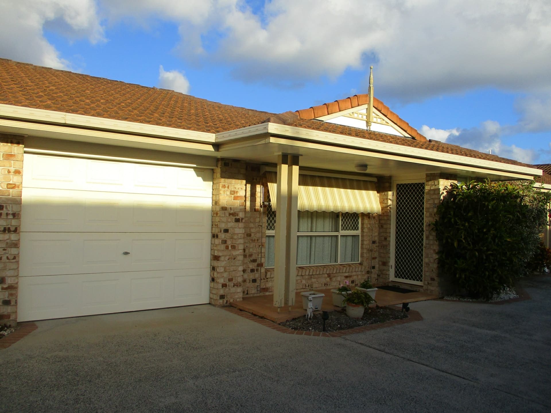 2/12 Marshall Street, Ballina, Ballina - Image 1