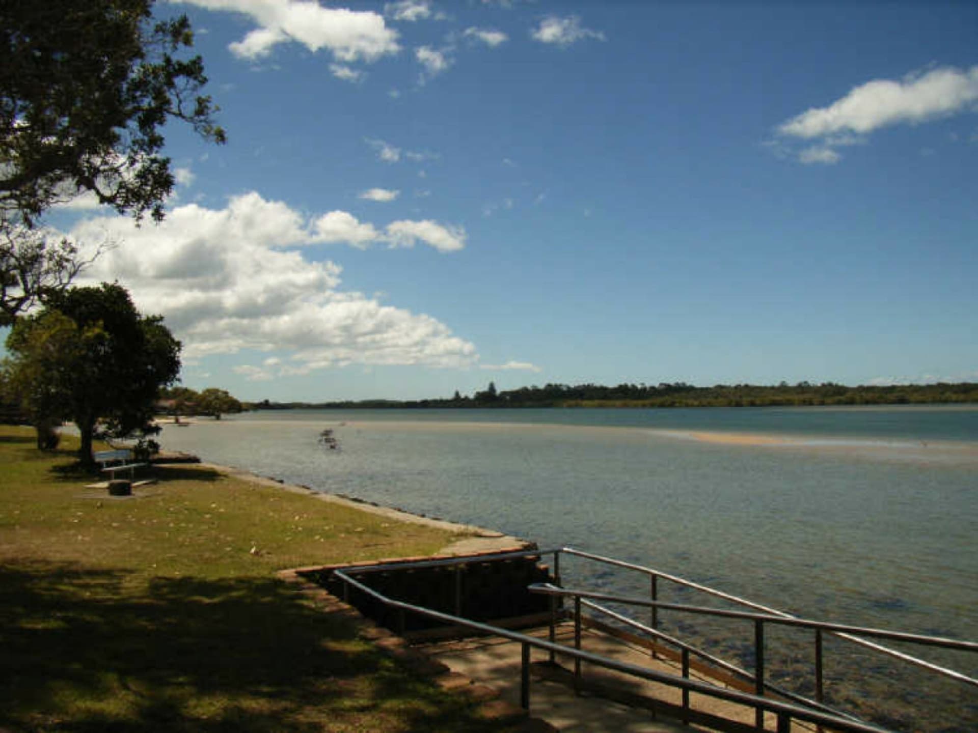 1/8 Fox Street, Ballina, Ballina - Image 1