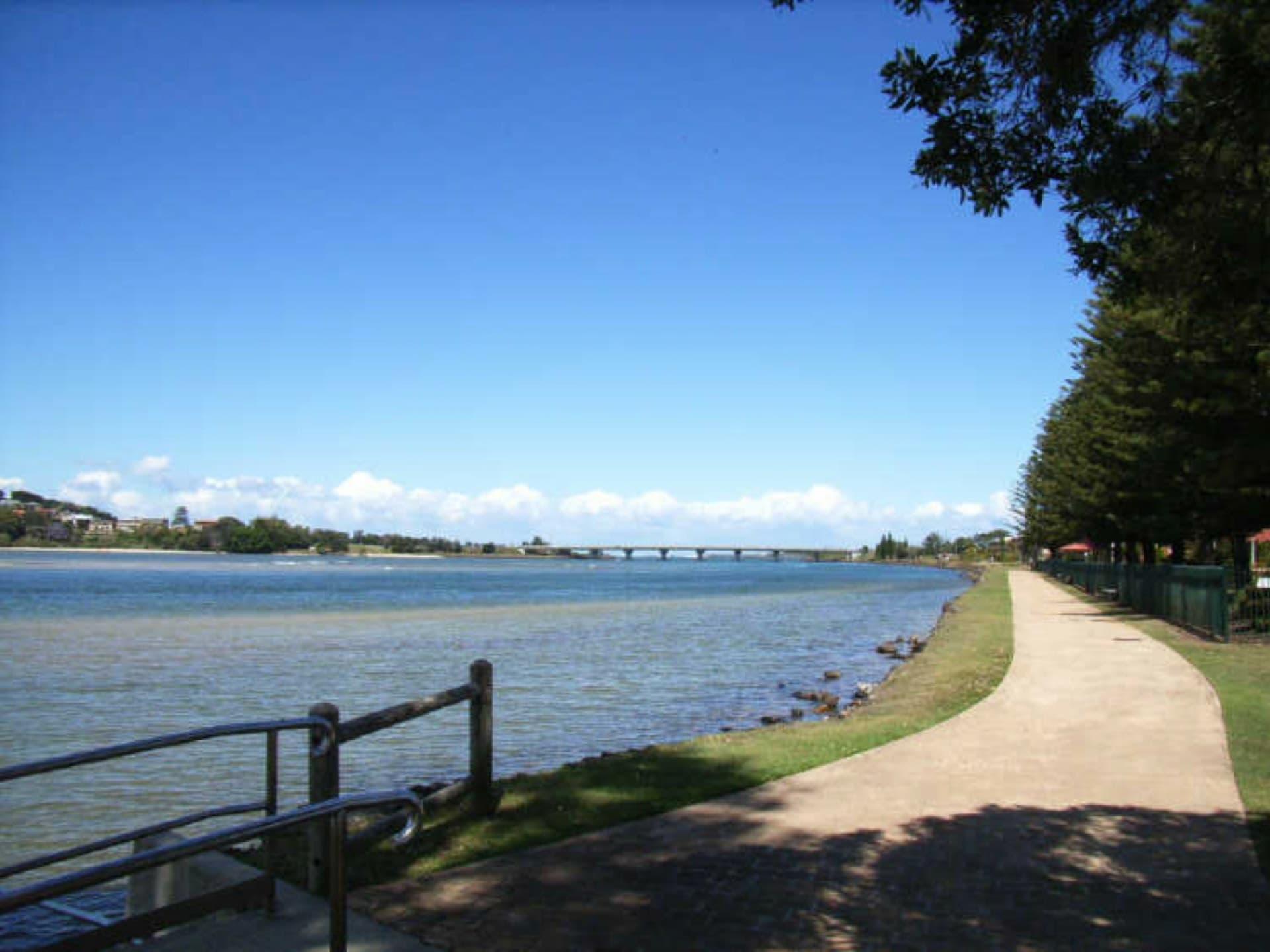1/8 Fox Street, Ballina, Ballina - Thumbnail 2