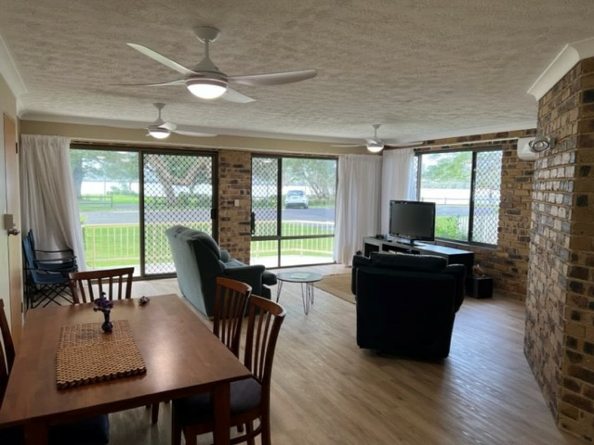 1/8 Fox Street, Ballina, Ballina - Thumbnail 3