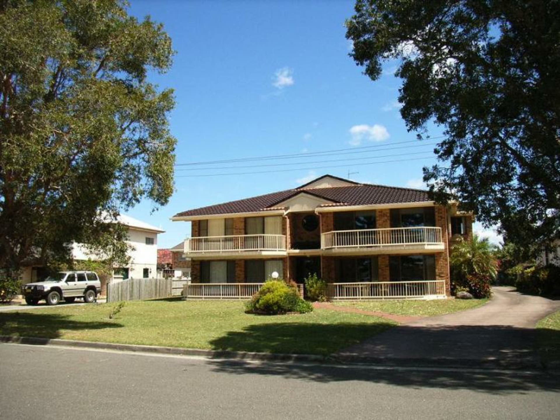 1/8 Fox Street, Ballina, Ballina - Thumbnail 4