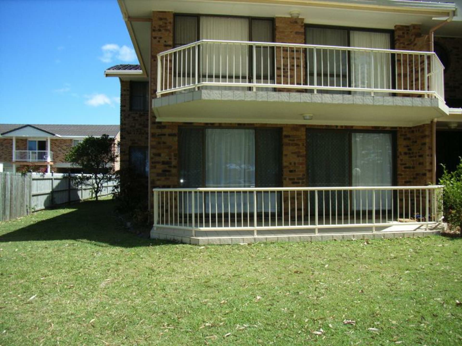 1/8 Fox Street, Ballina, Ballina - Thumbnail 5