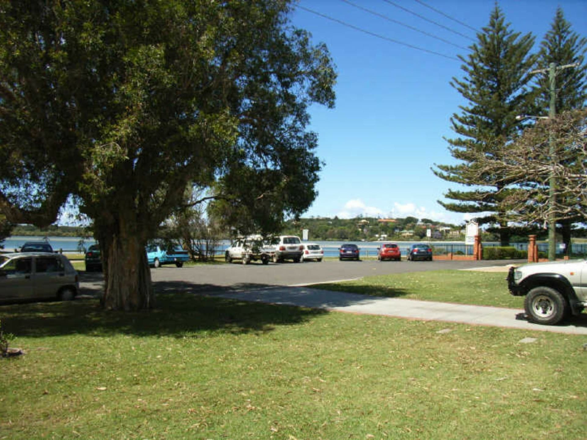 1/8 Fox Street, Ballina, Ballina - Thumbnail 6