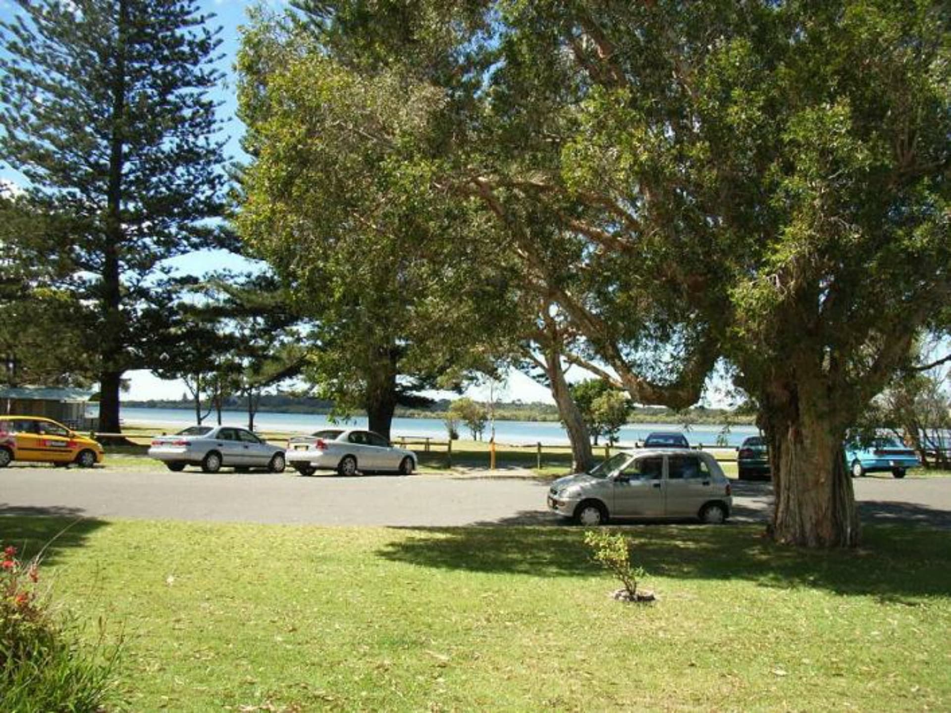 1/8 Fox Street, Ballina, Ballina - Thumbnail 7