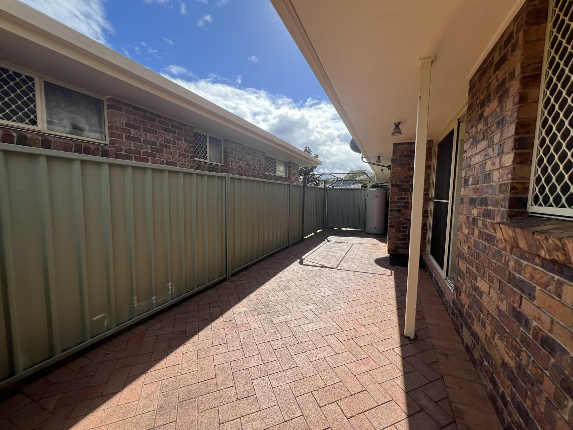 10/4 Fox Lane Ballina NSW, Ballina - Image 1
