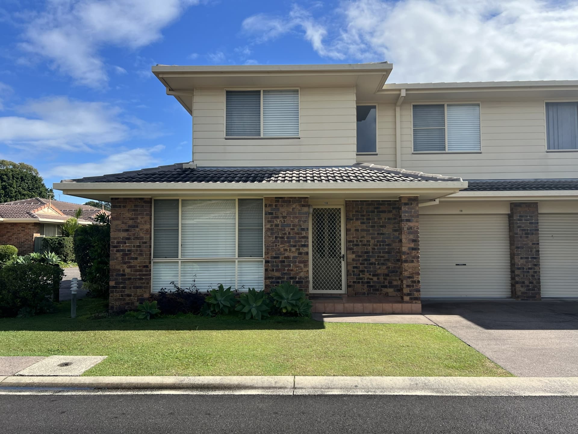 10/4 Fox Lane Ballina NSW, Ballina - Thumbnail 2