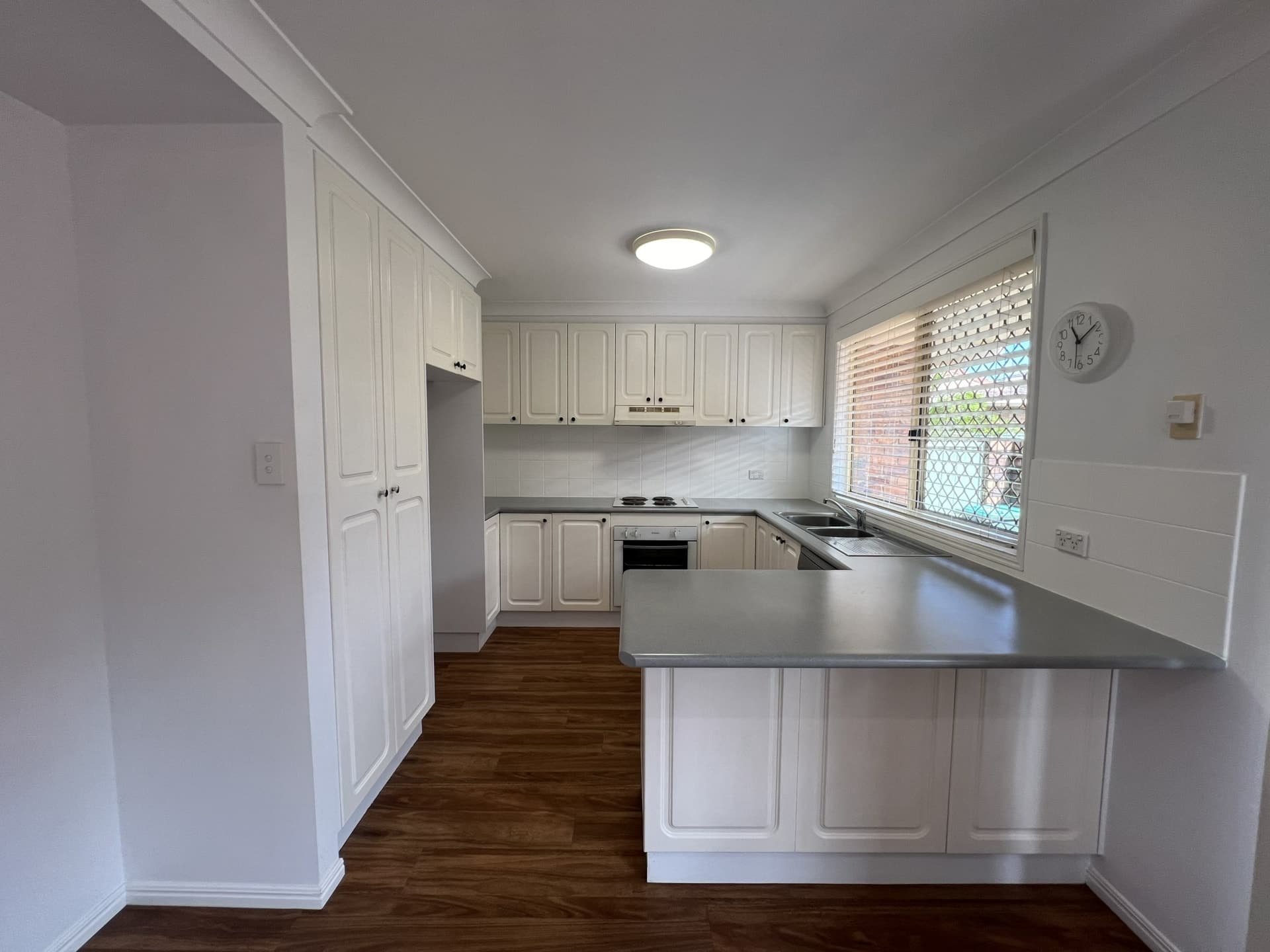 10/4 Fox Lane Ballina NSW, Ballina - Thumbnail 4