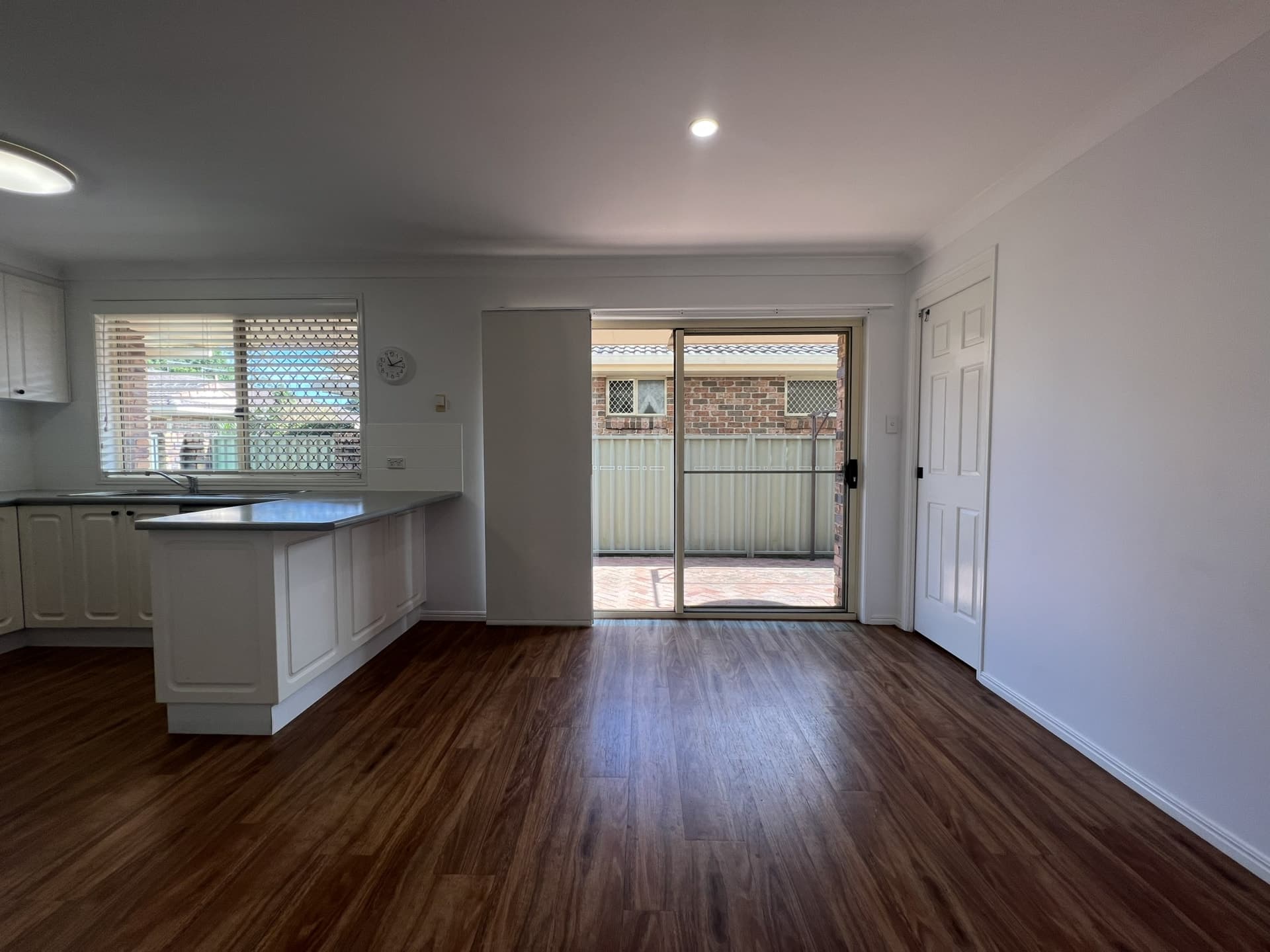 10/4 Fox Lane Ballina NSW, Ballina - Thumbnail 5