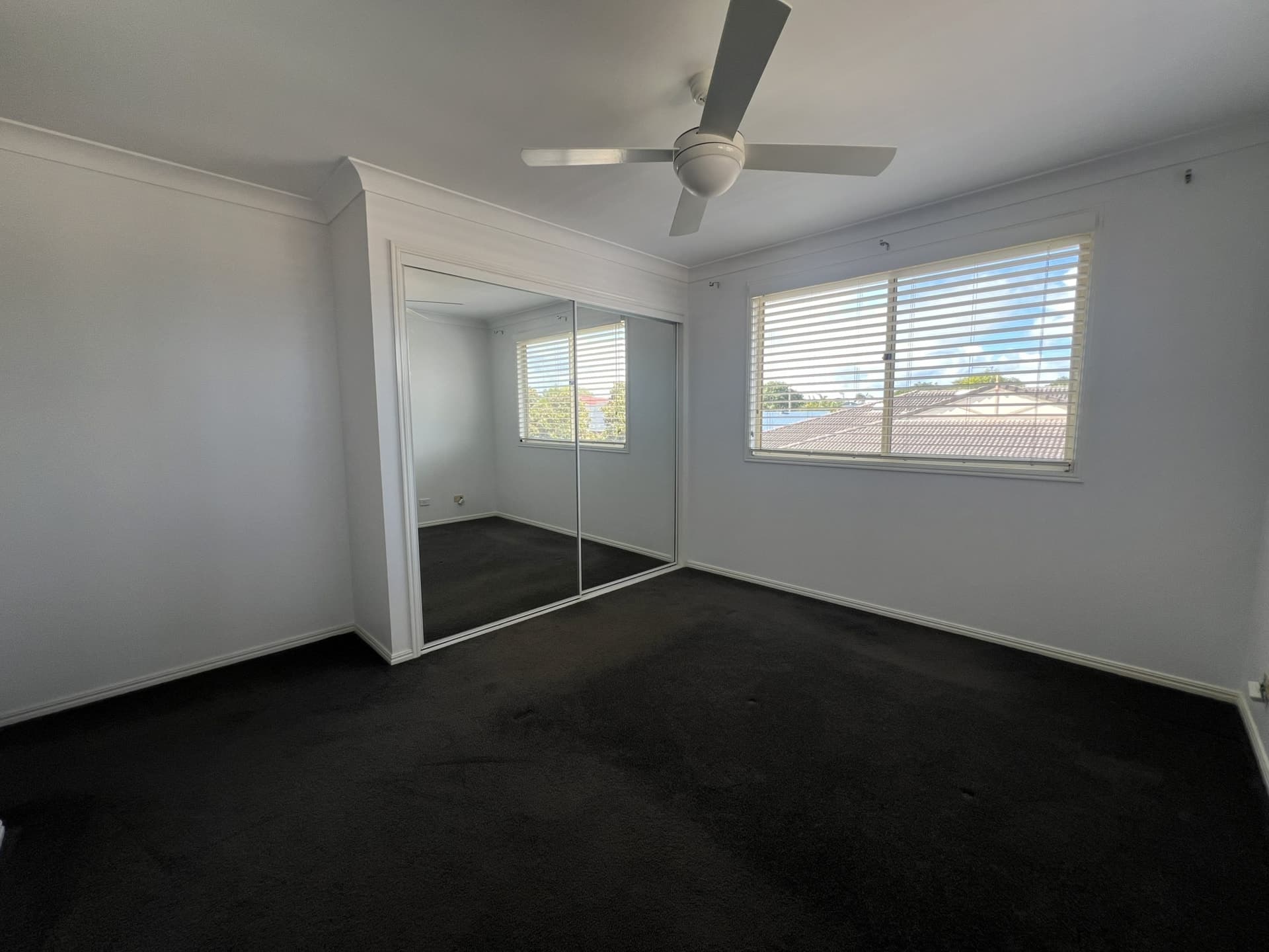 10/4 Fox Lane Ballina NSW, Ballina - Thumbnail 7