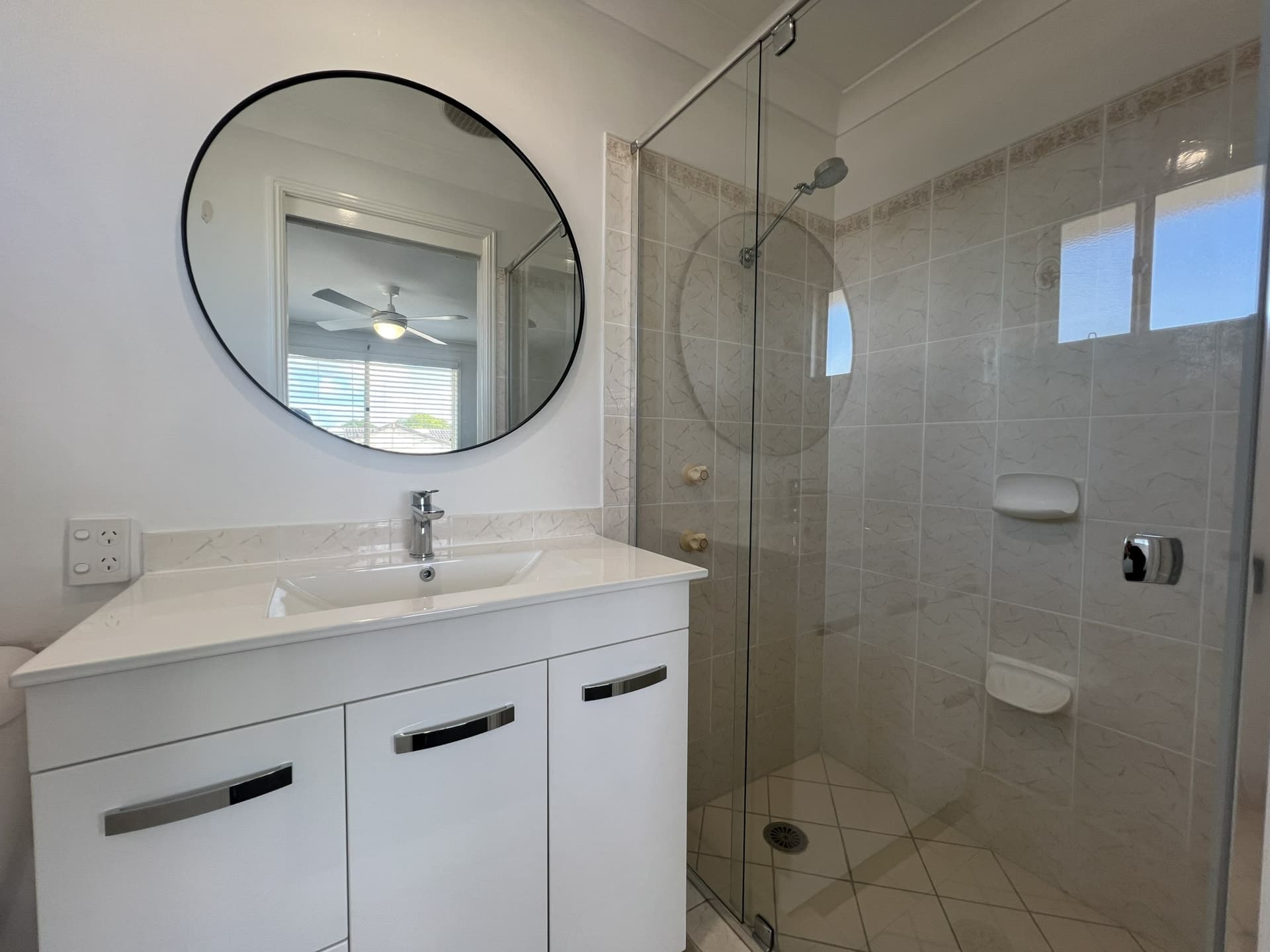 10/4 Fox Lane Ballina NSW, Ballina - Thumbnail 8