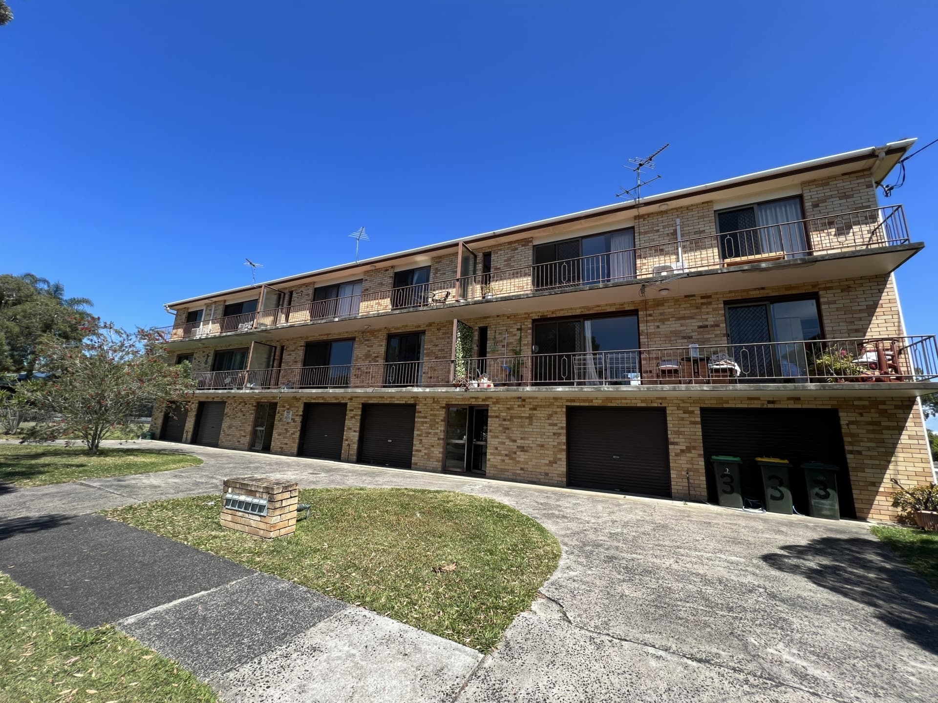4/31 Martin Street, Ballina, Ballina - Image 1