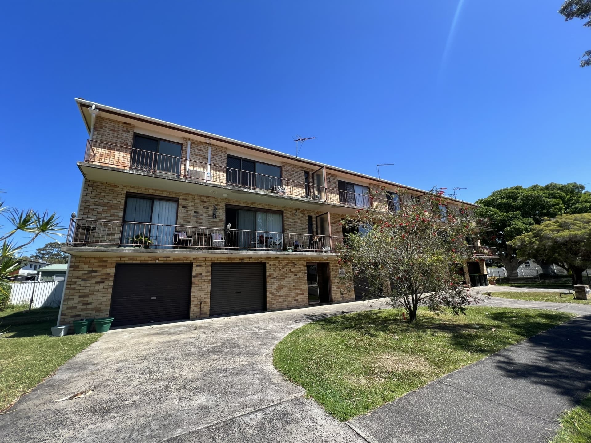 4/31 Martin Street, Ballina, Ballina - Thumbnail 2