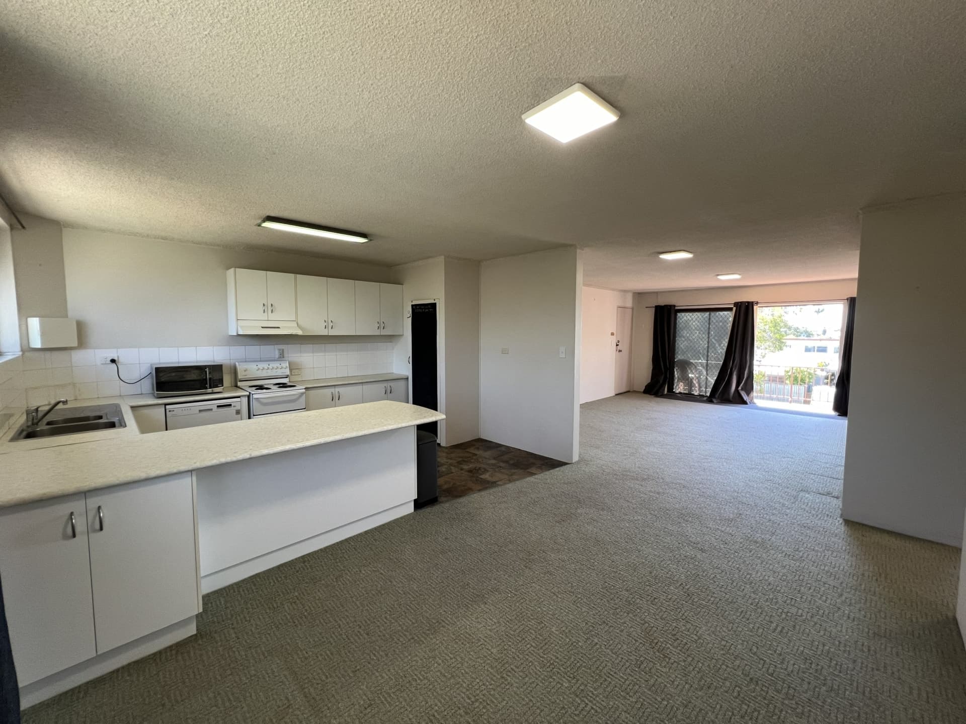 4/31 Martin Street, Ballina, Ballina - Thumbnail 3