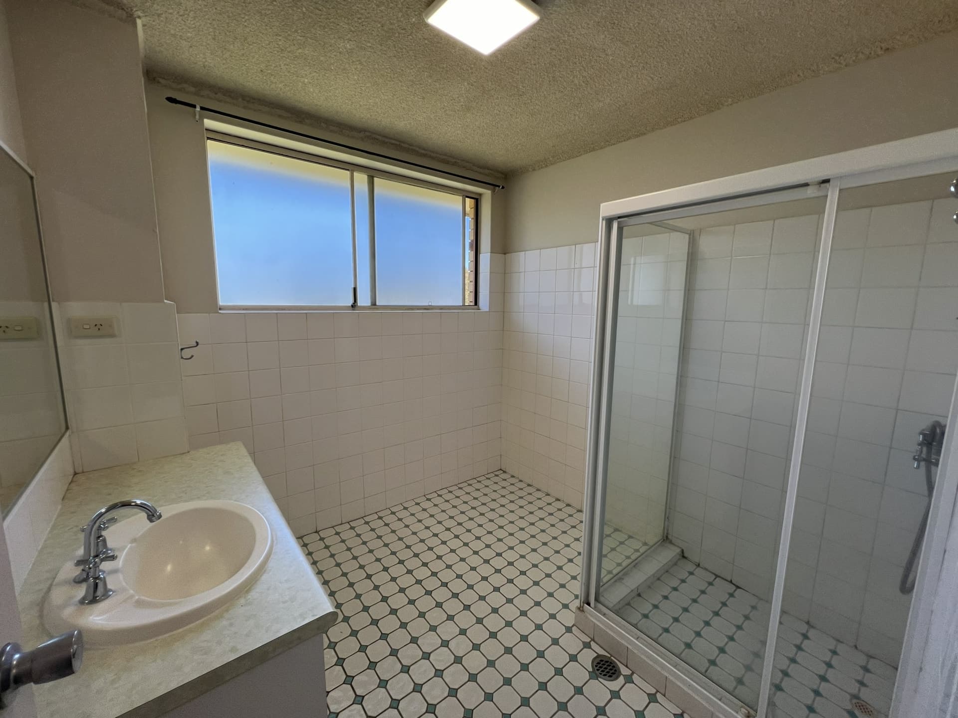 4/31 Martin Street, Ballina, Ballina - Thumbnail 4