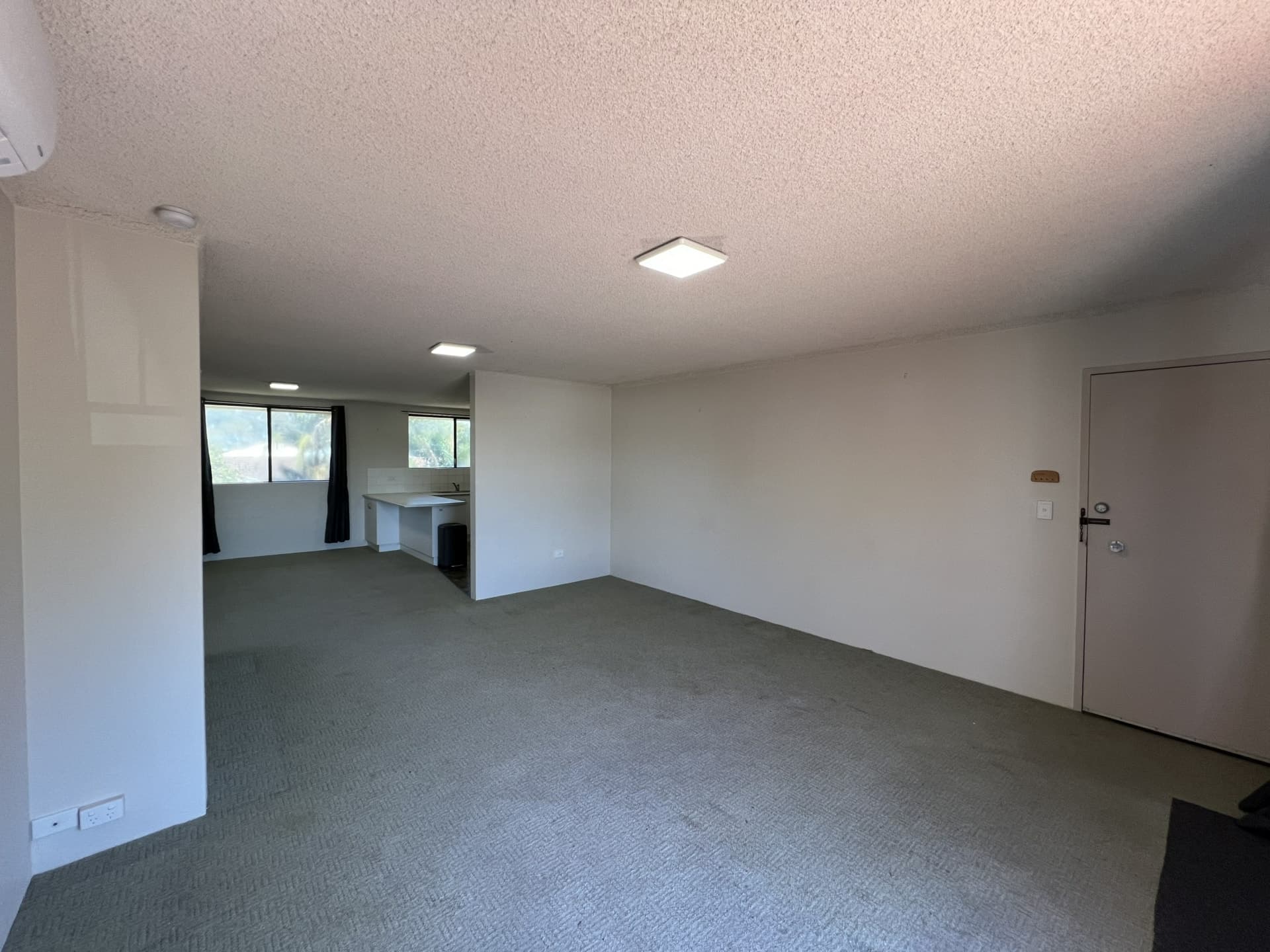 4/31 Martin Street, Ballina, Ballina - Thumbnail 5