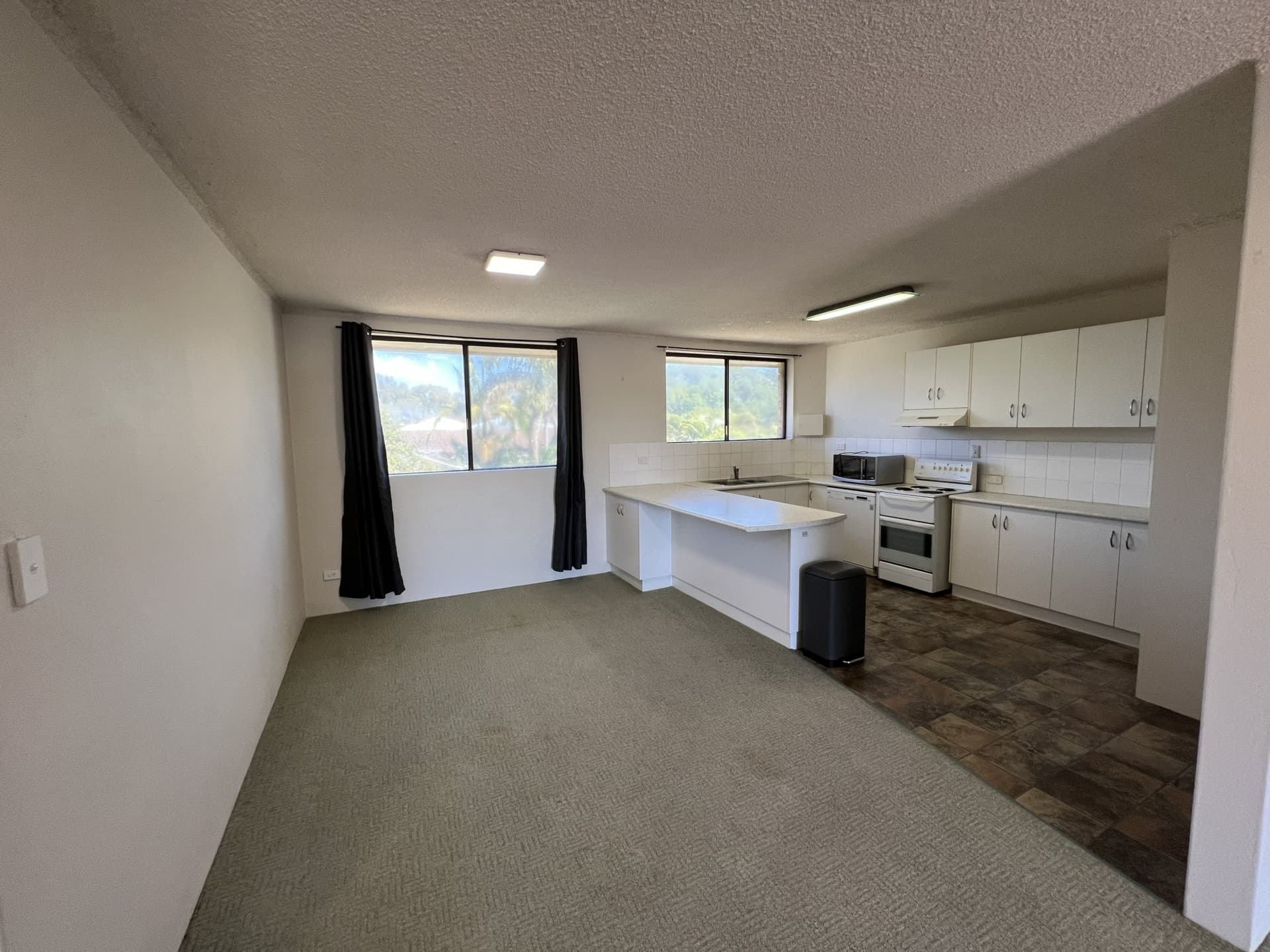 4/31 Martin Street, Ballina, Ballina - Thumbnail 6