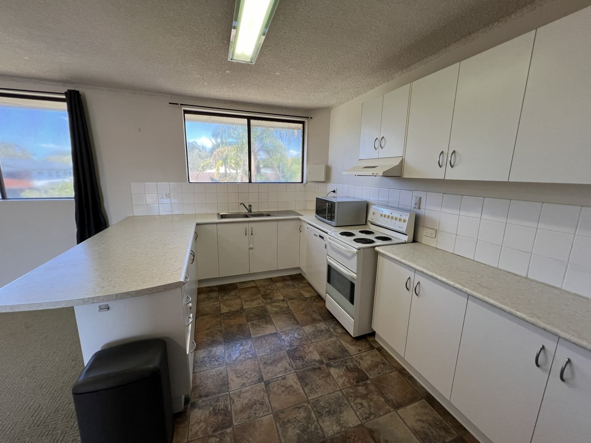4/31 Martin Street, Ballina, Ballina - Thumbnail 7