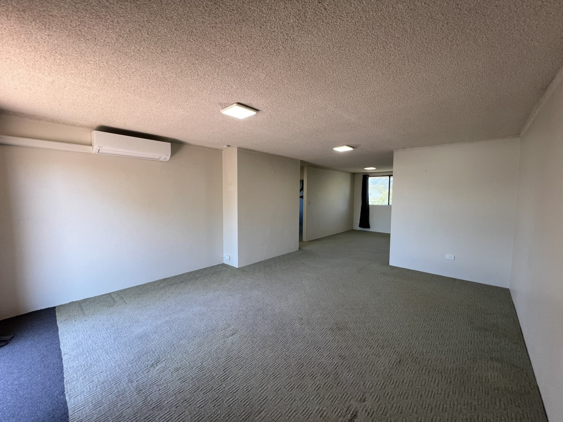 4/31 Martin Street, Ballina, Ballina - Thumbnail 8