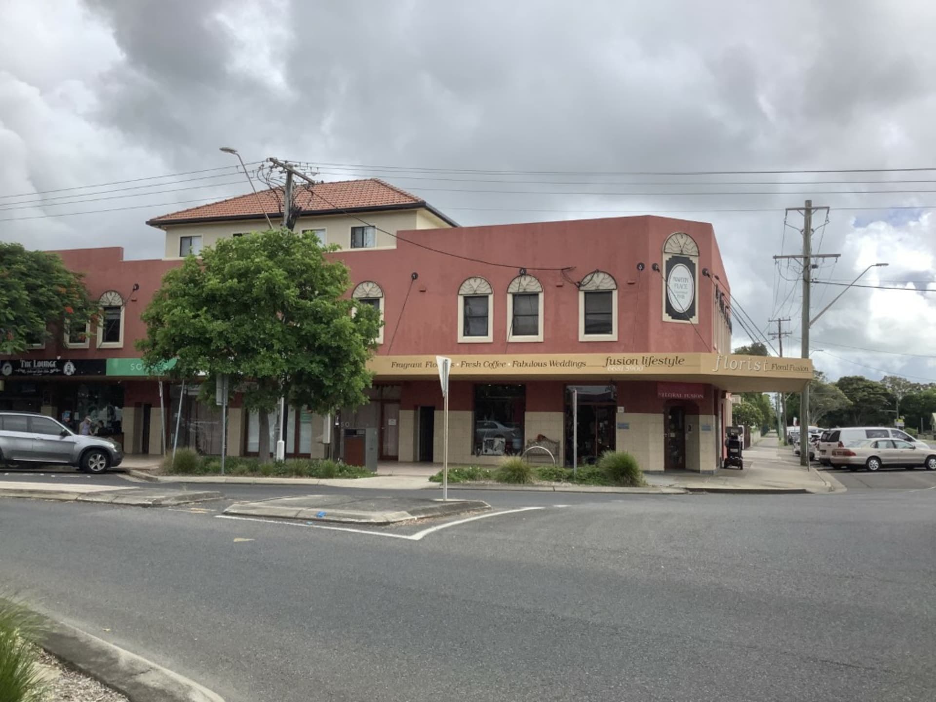 1/31 River Street, Ballina, Ballina - Thumbnail 2