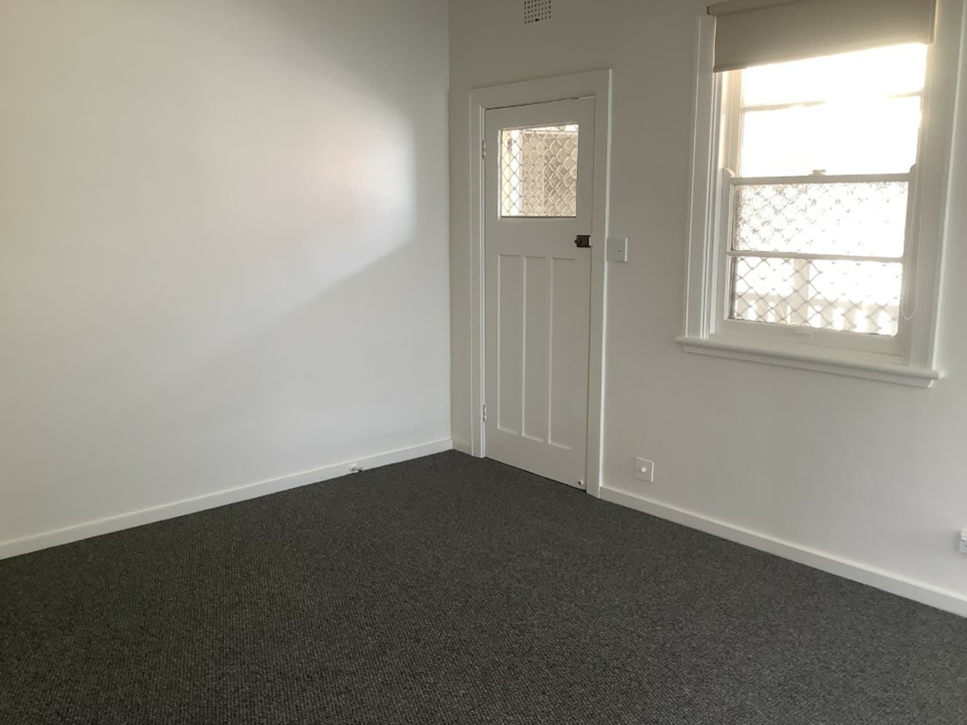 1/31 River Street, Ballina, Ballina - Thumbnail 3