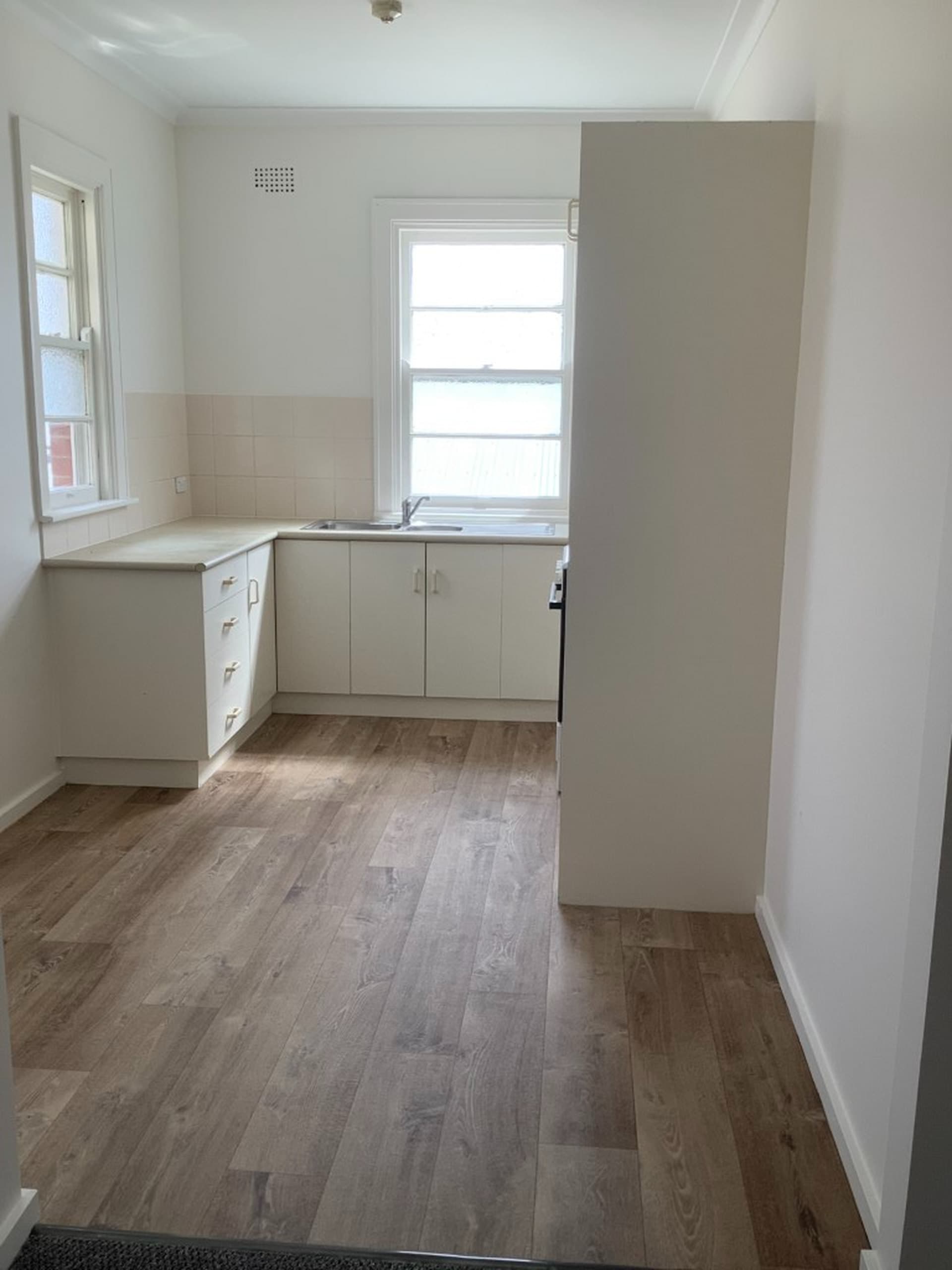 1/31 River Street, Ballina, Ballina - Thumbnail 4