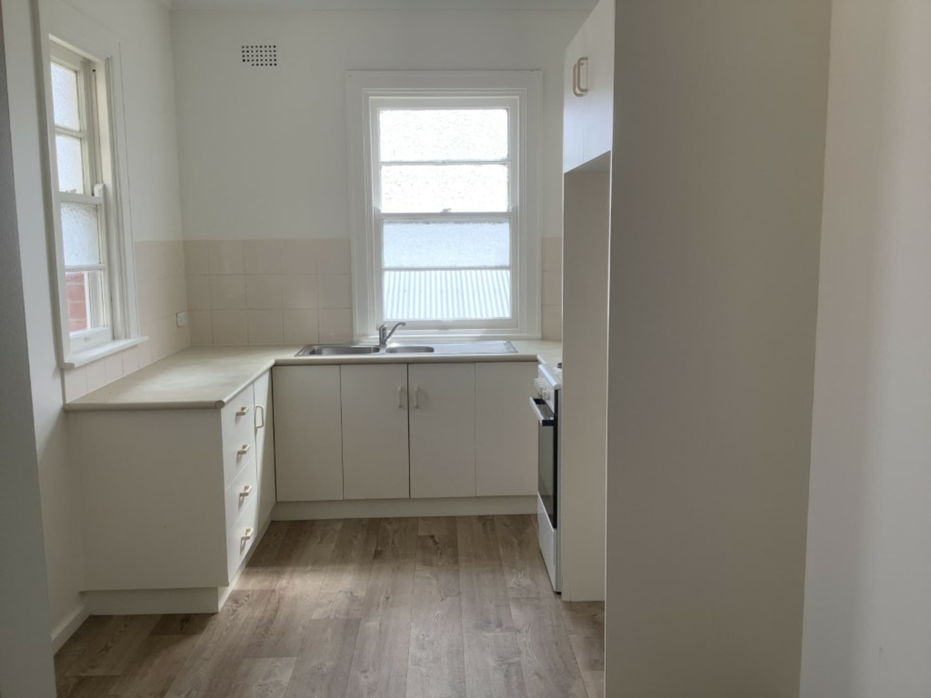1/31 River Street, Ballina, Ballina - Thumbnail 5