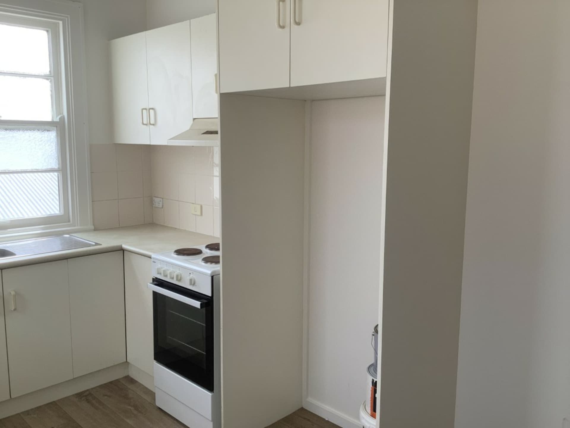 1/31 River Street, Ballina, Ballina - Thumbnail 6