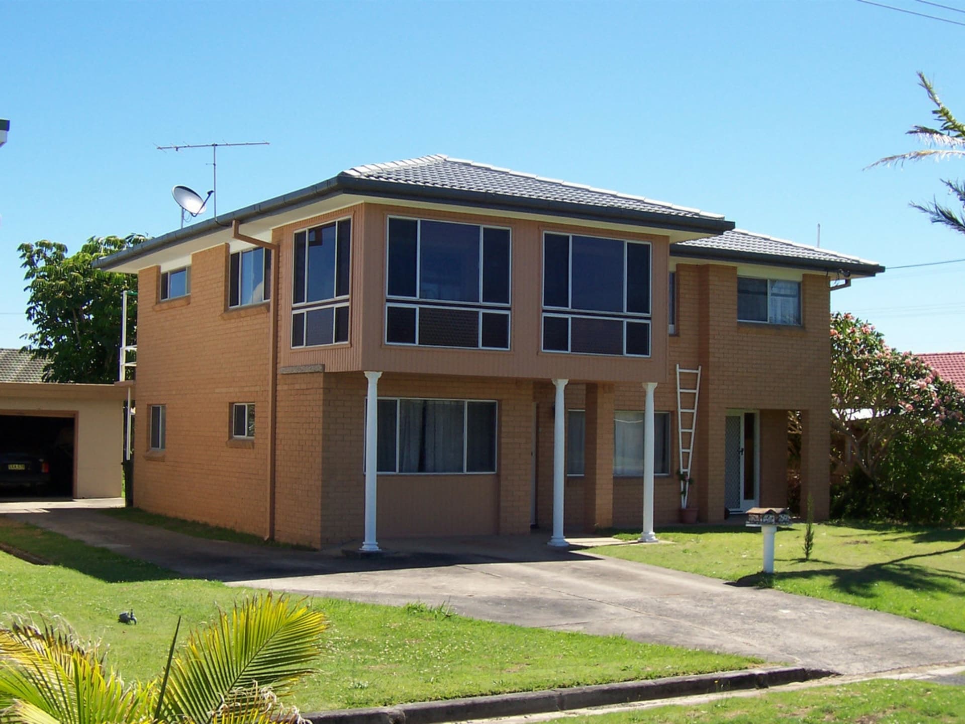 2/18 Cawarra Street, Ballina, Ballina - Image 1