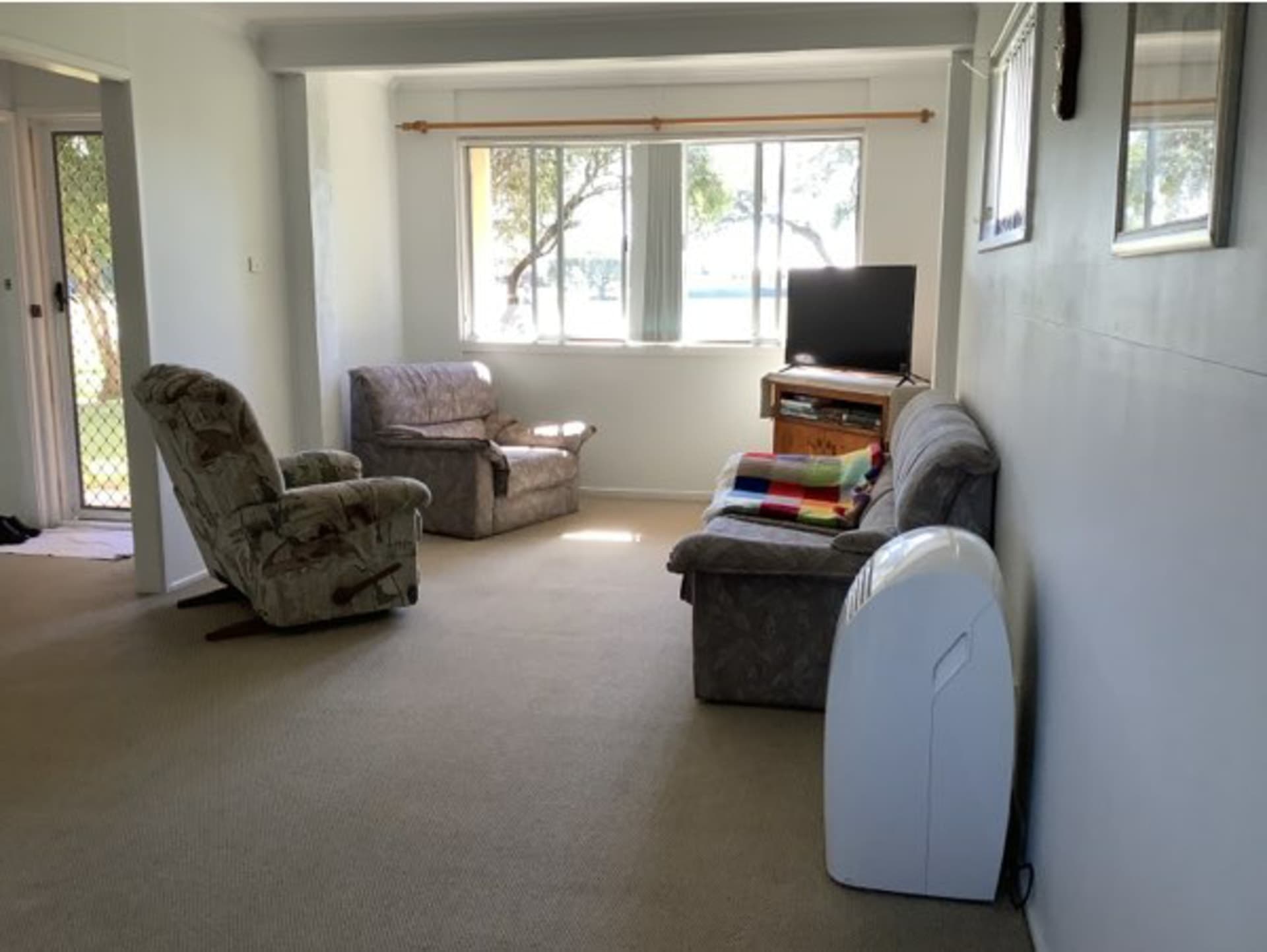 2/18 Cawarra Street, Ballina, Ballina - Thumbnail 4