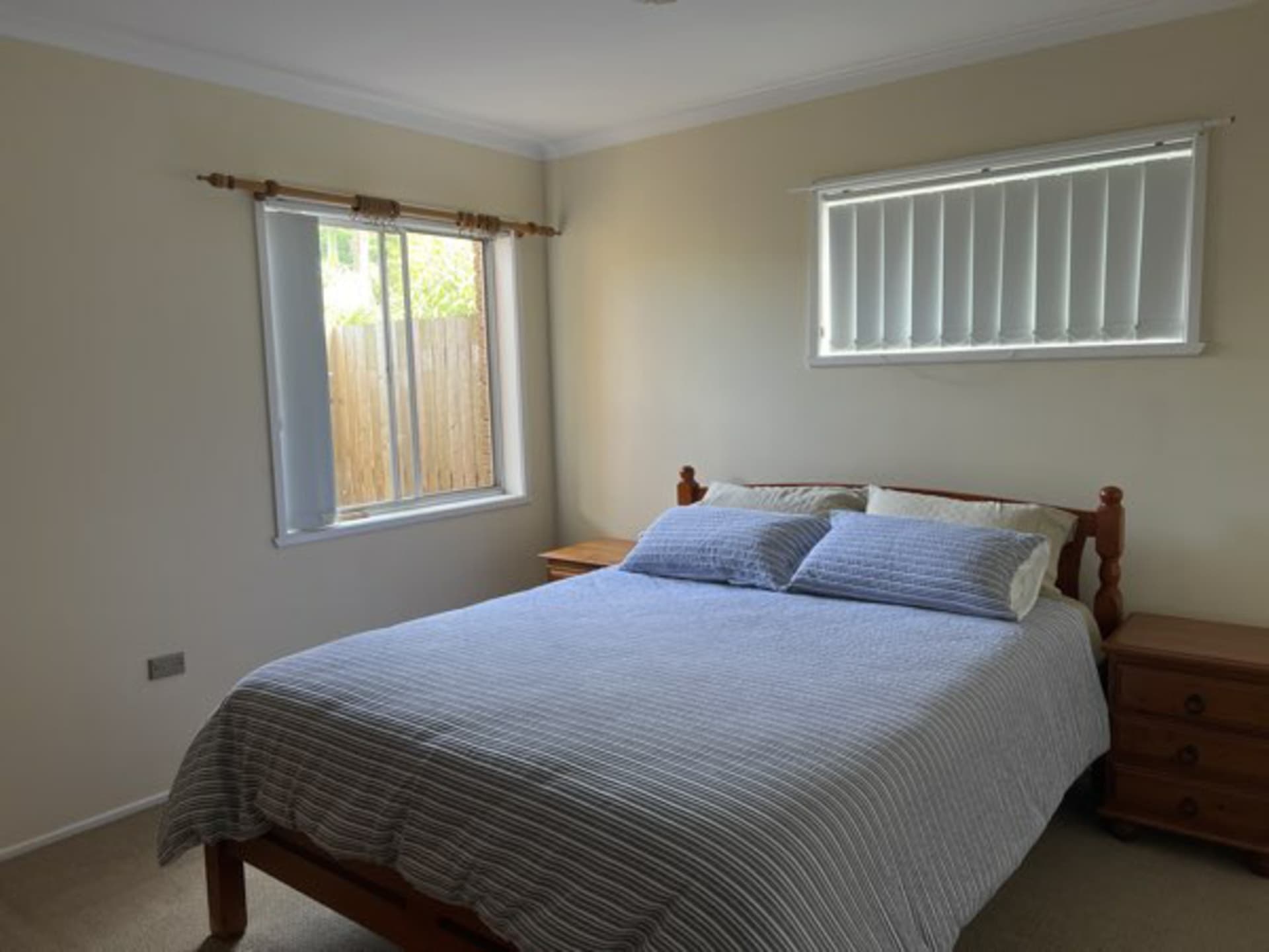 2/18 Cawarra Street, Ballina, Ballina - Thumbnail 5