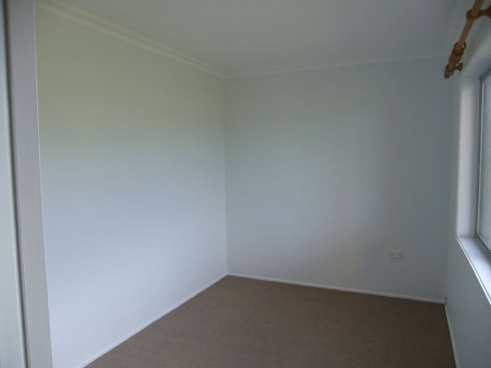 2/18 Cawarra Street, Ballina, Ballina - Thumbnail 6