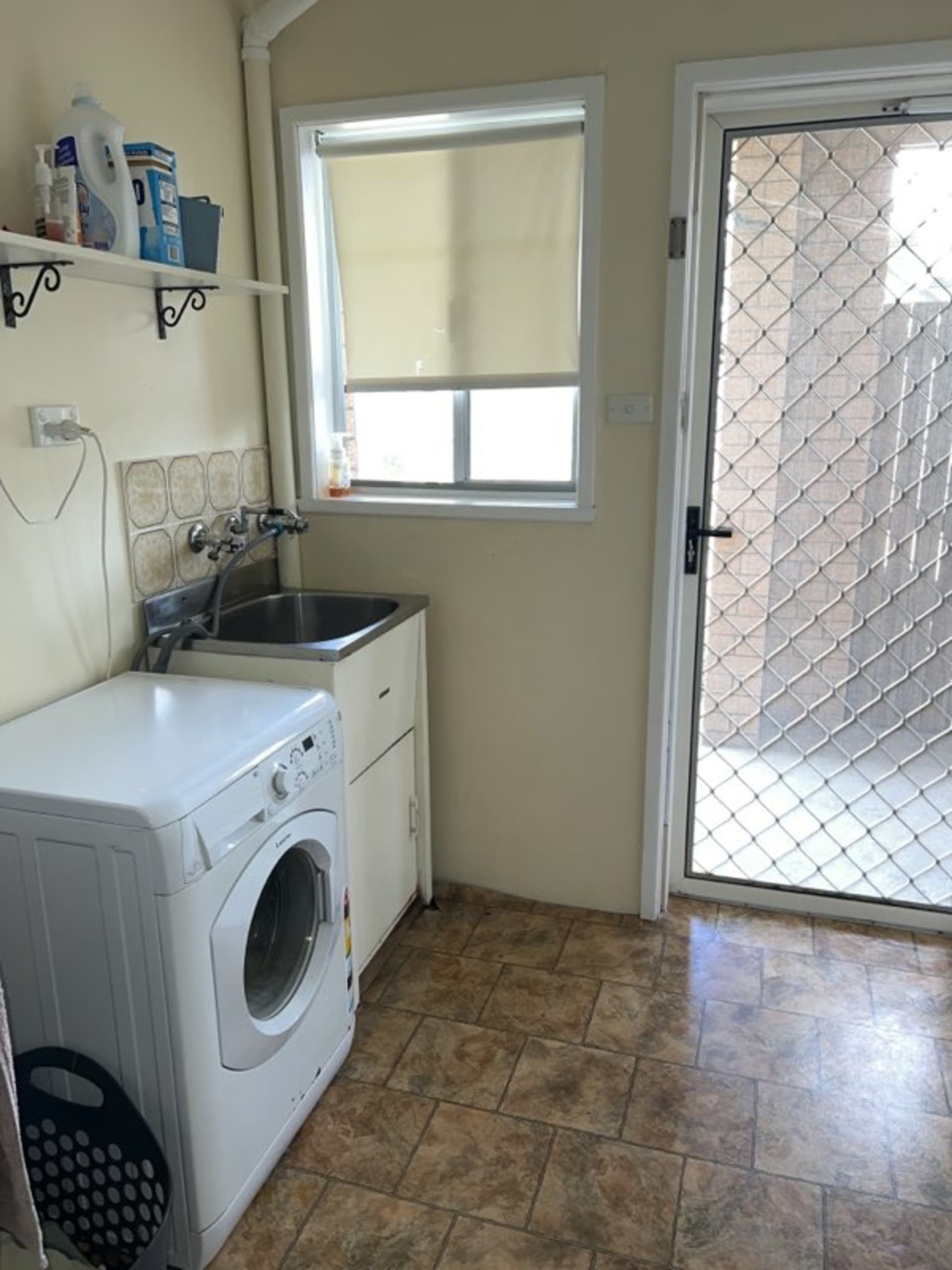 2/18 Cawarra Street, Ballina, Ballina - Thumbnail 7