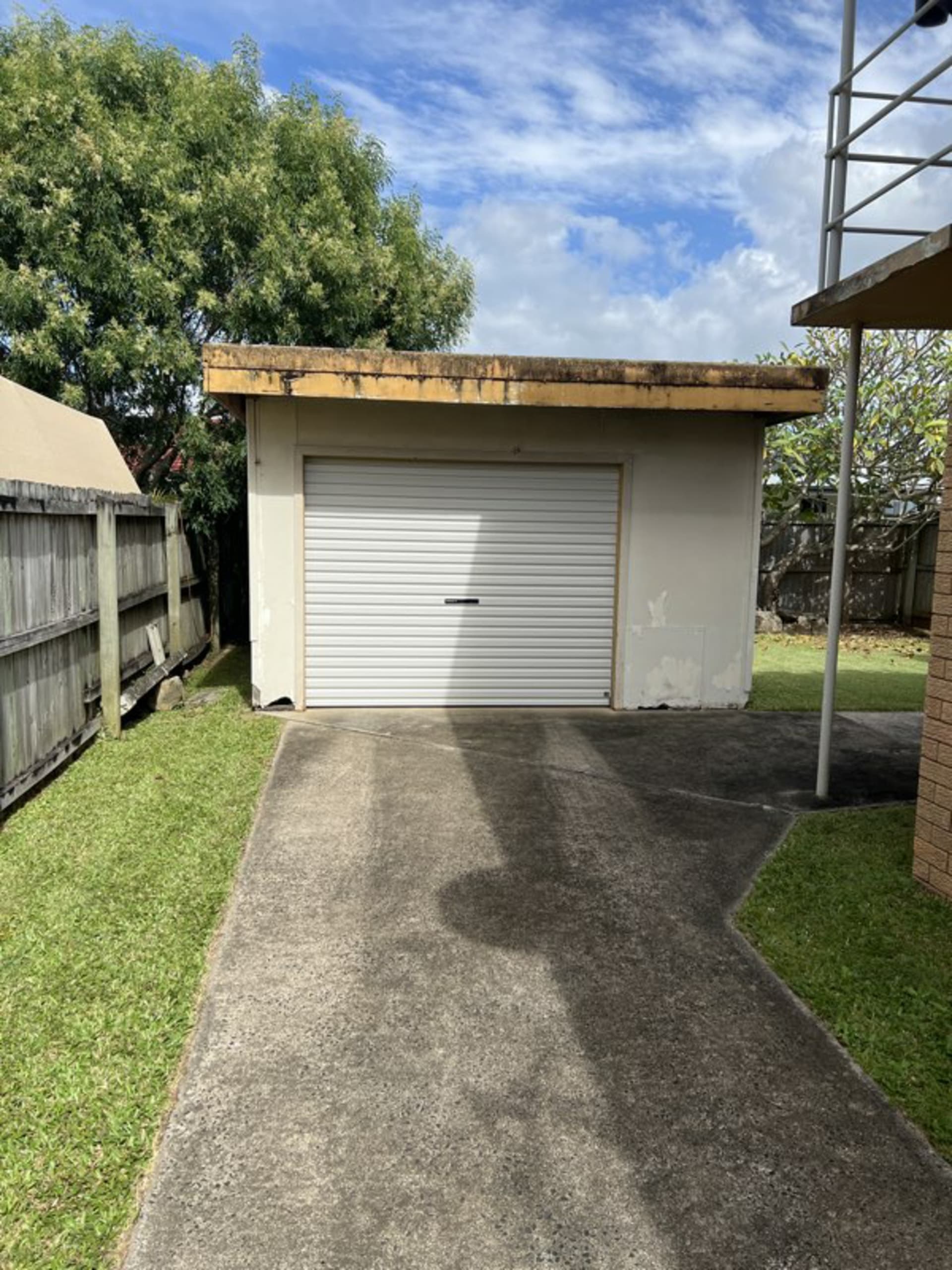 2/18 Cawarra Street, Ballina, Ballina - Thumbnail 8