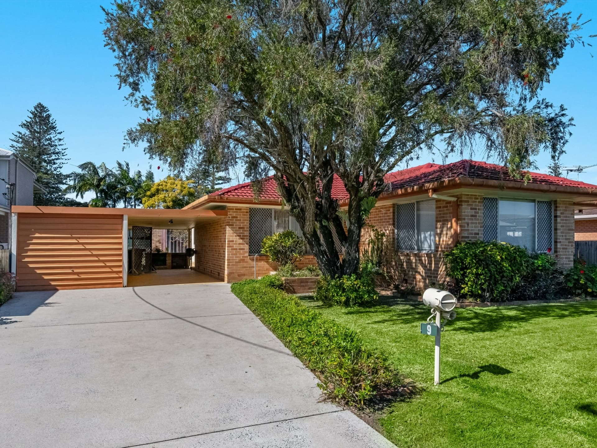 9 Ross Street, Ballina, Ballina - Image 1