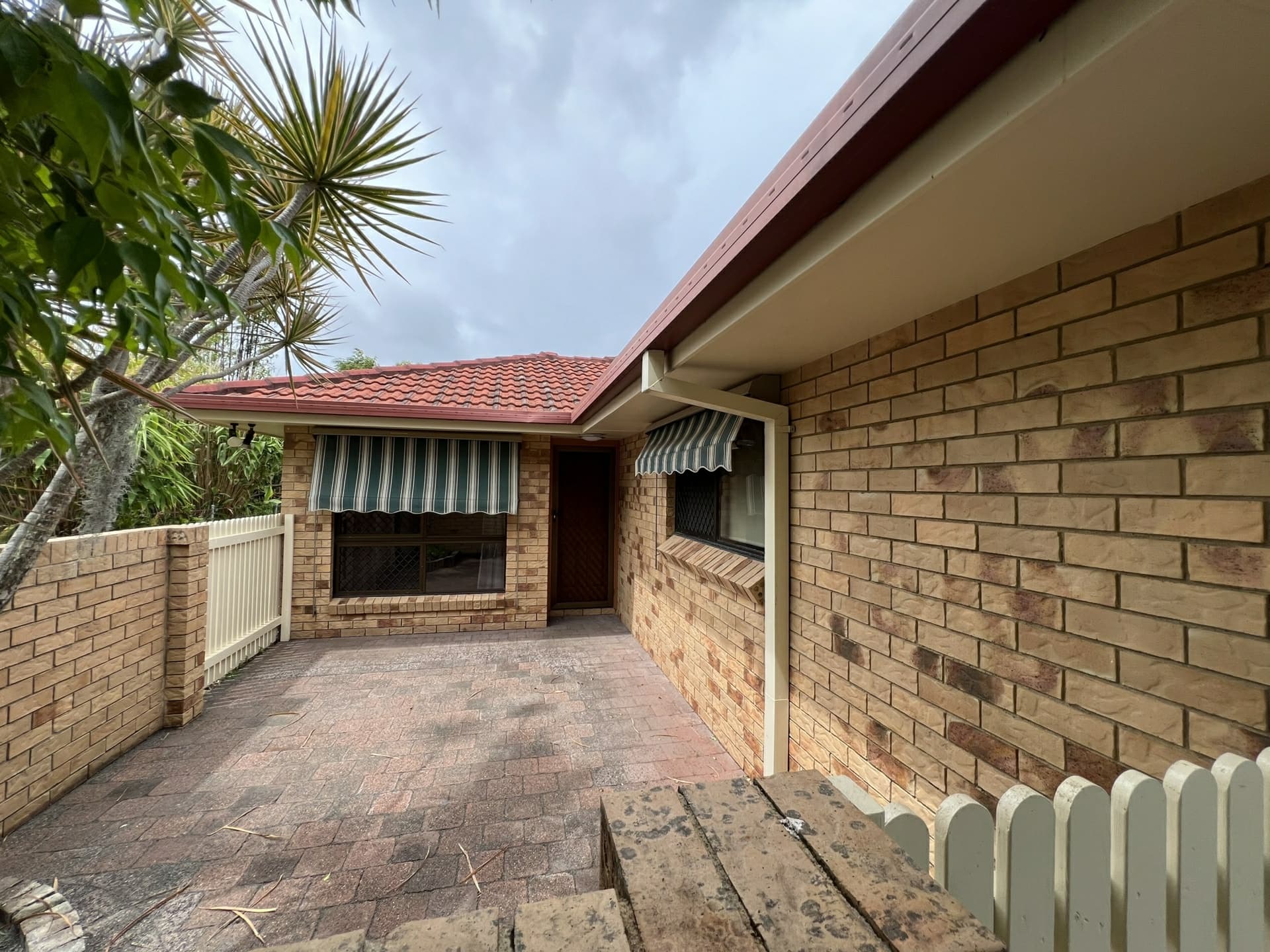 4/12 Burnet Street, Ballina, Ballina - Image 1