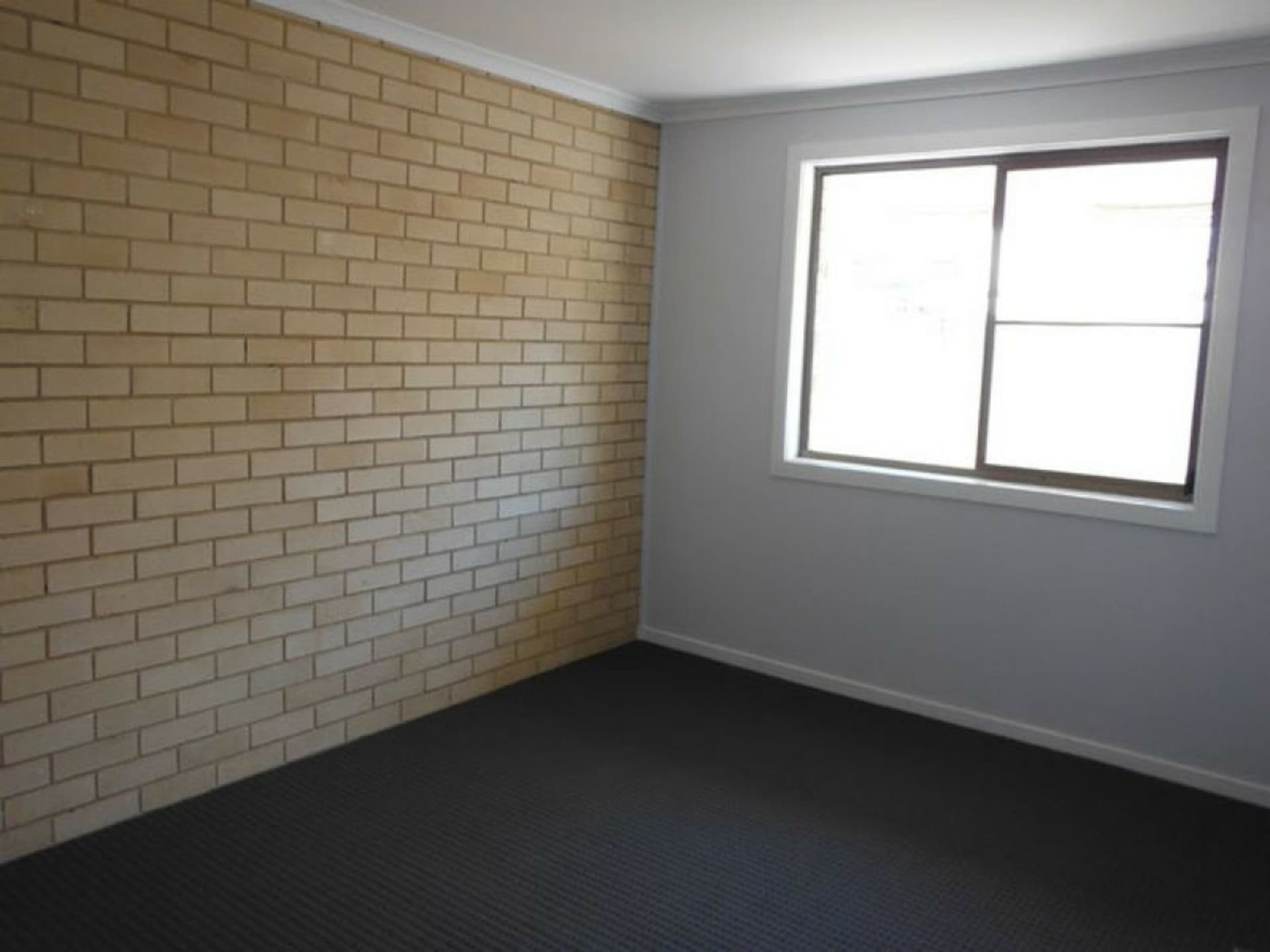 2/108 Burnet Street, Ballina, Ballina - Image 1