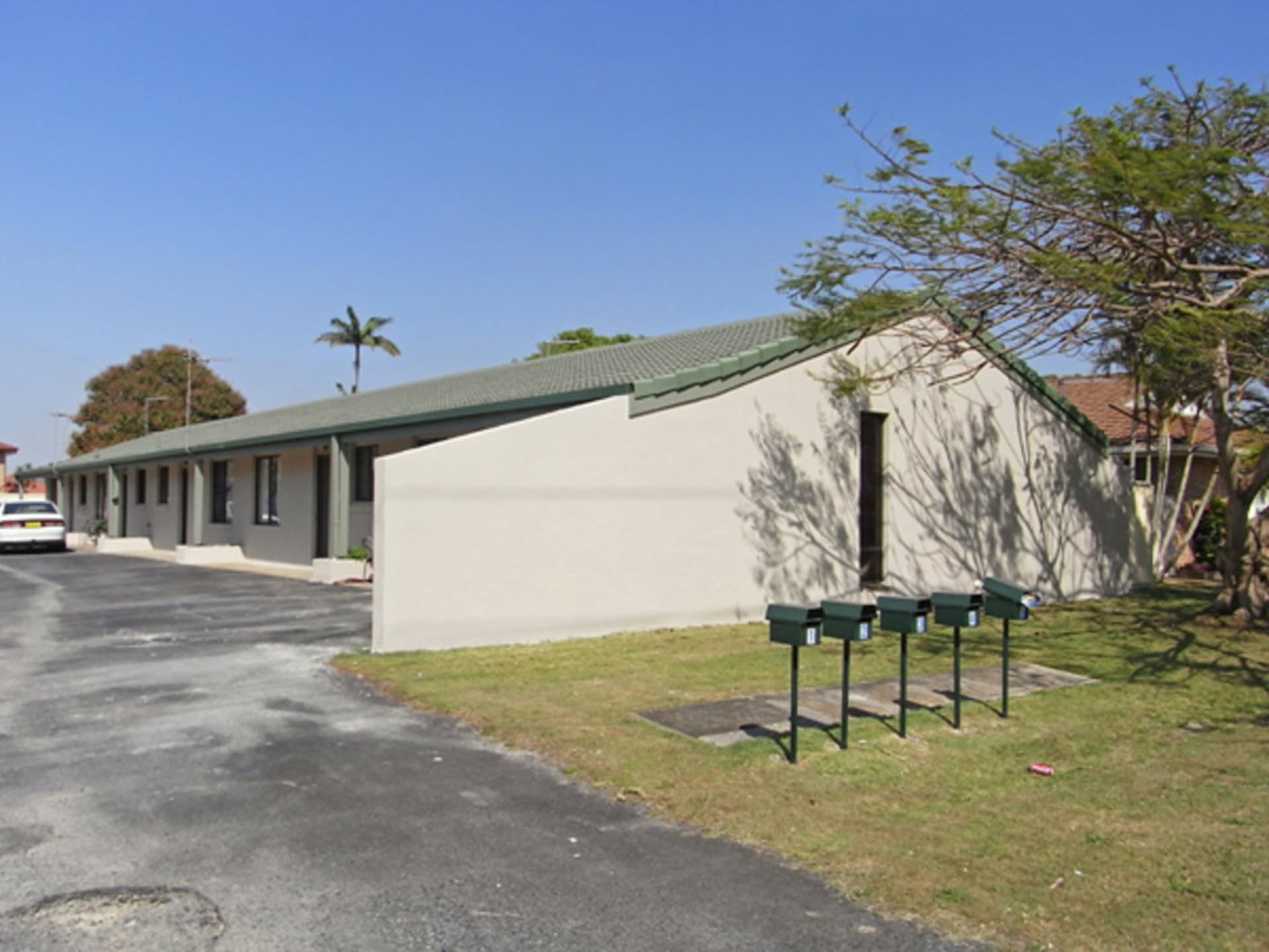 2/108 Burnet Street, Ballina, Ballina - Thumbnail 2