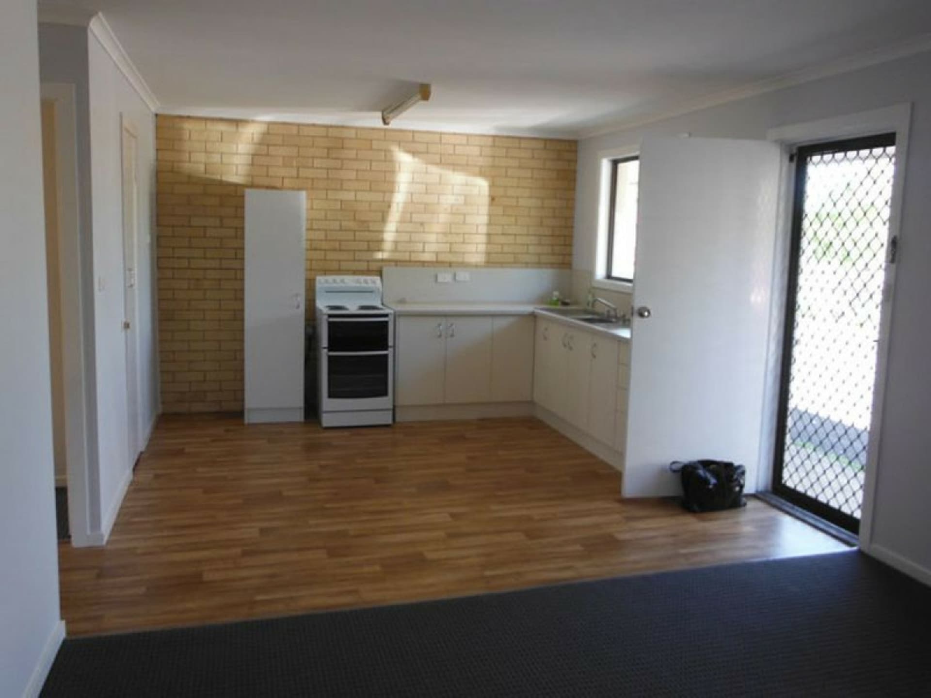2/108 Burnet Street, Ballina, Ballina - Thumbnail 3